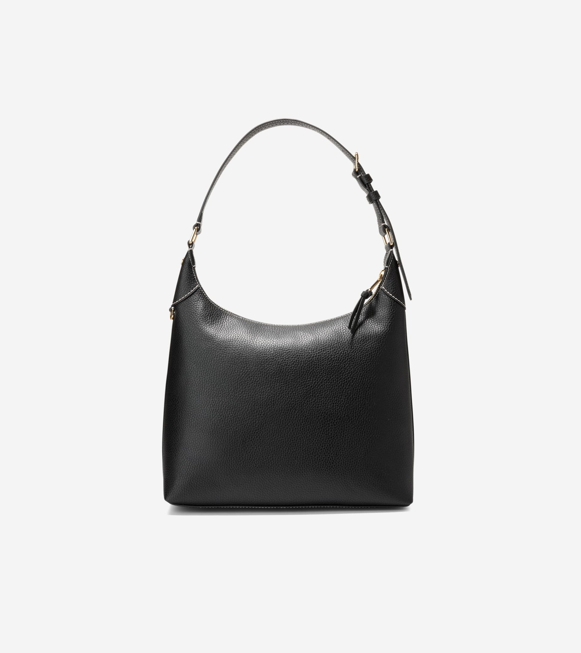 U08570:BLACK:0000