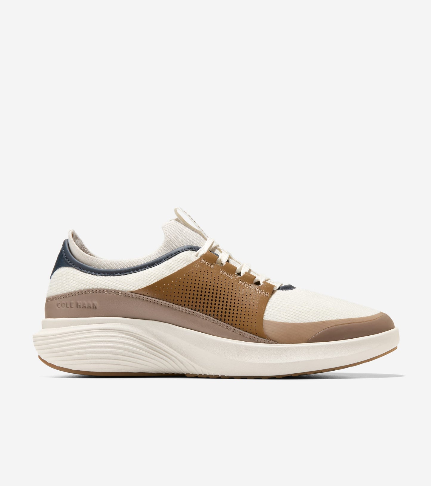 C44391:CH IRISH COFFEE / TOASTED COCONUT / IVORY