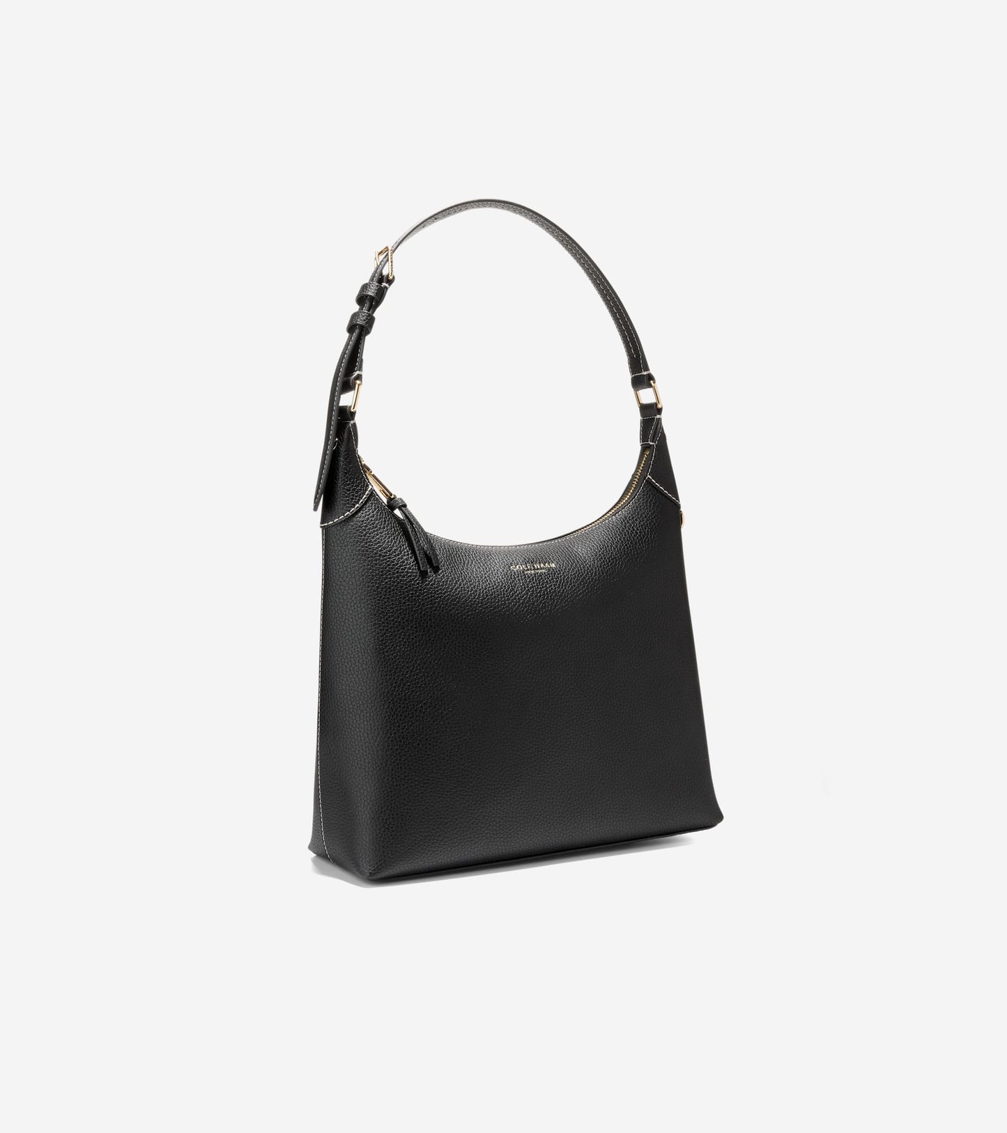 U08570:BLACK:0000