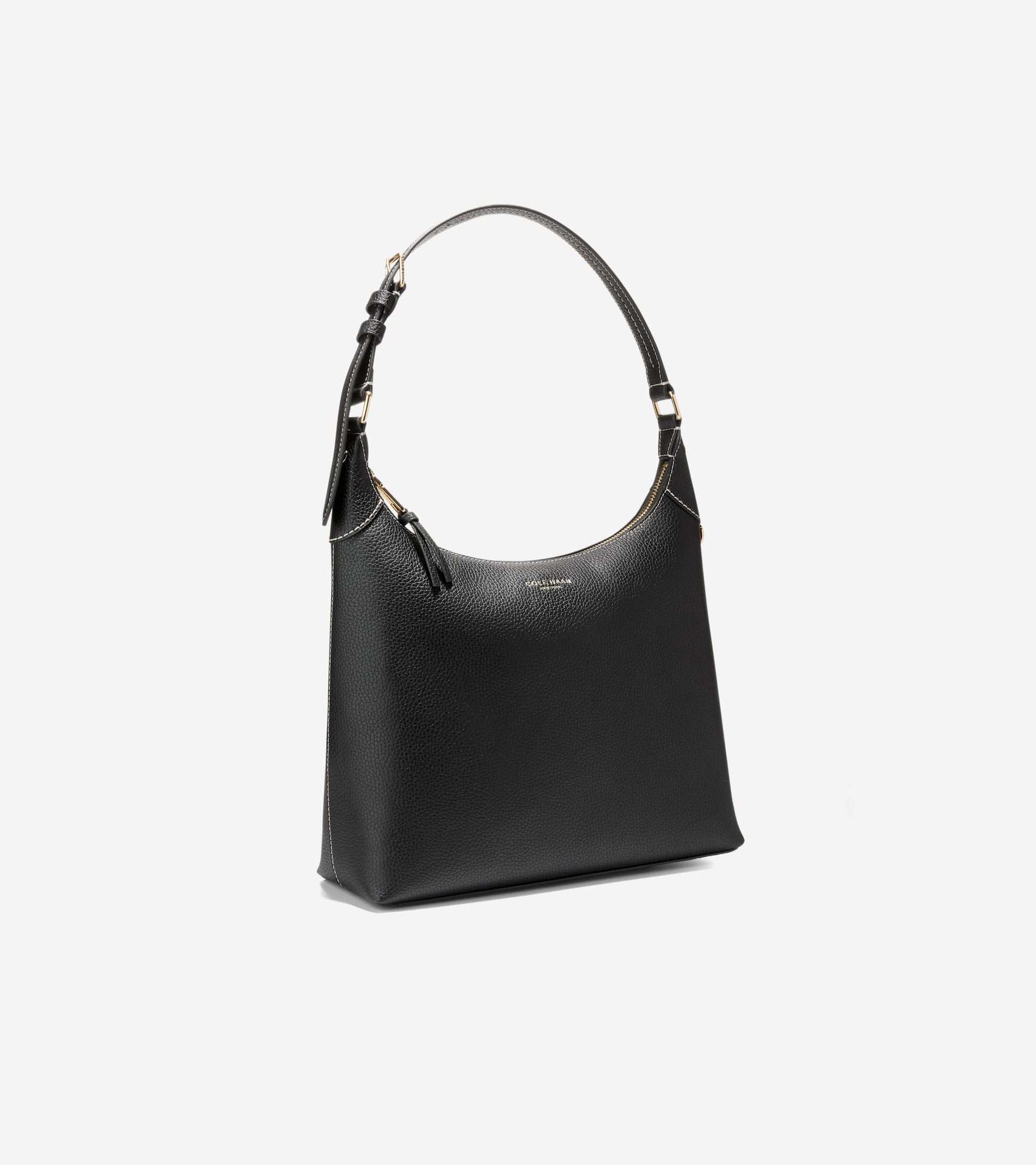 U08570:BLACK:0000