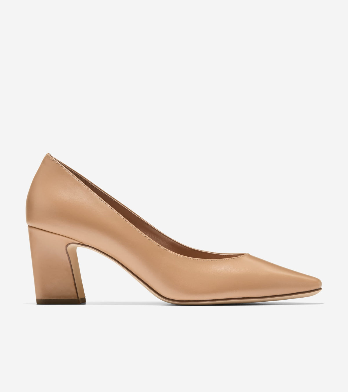 W37097:CH TUSCAN SAND LEATHER