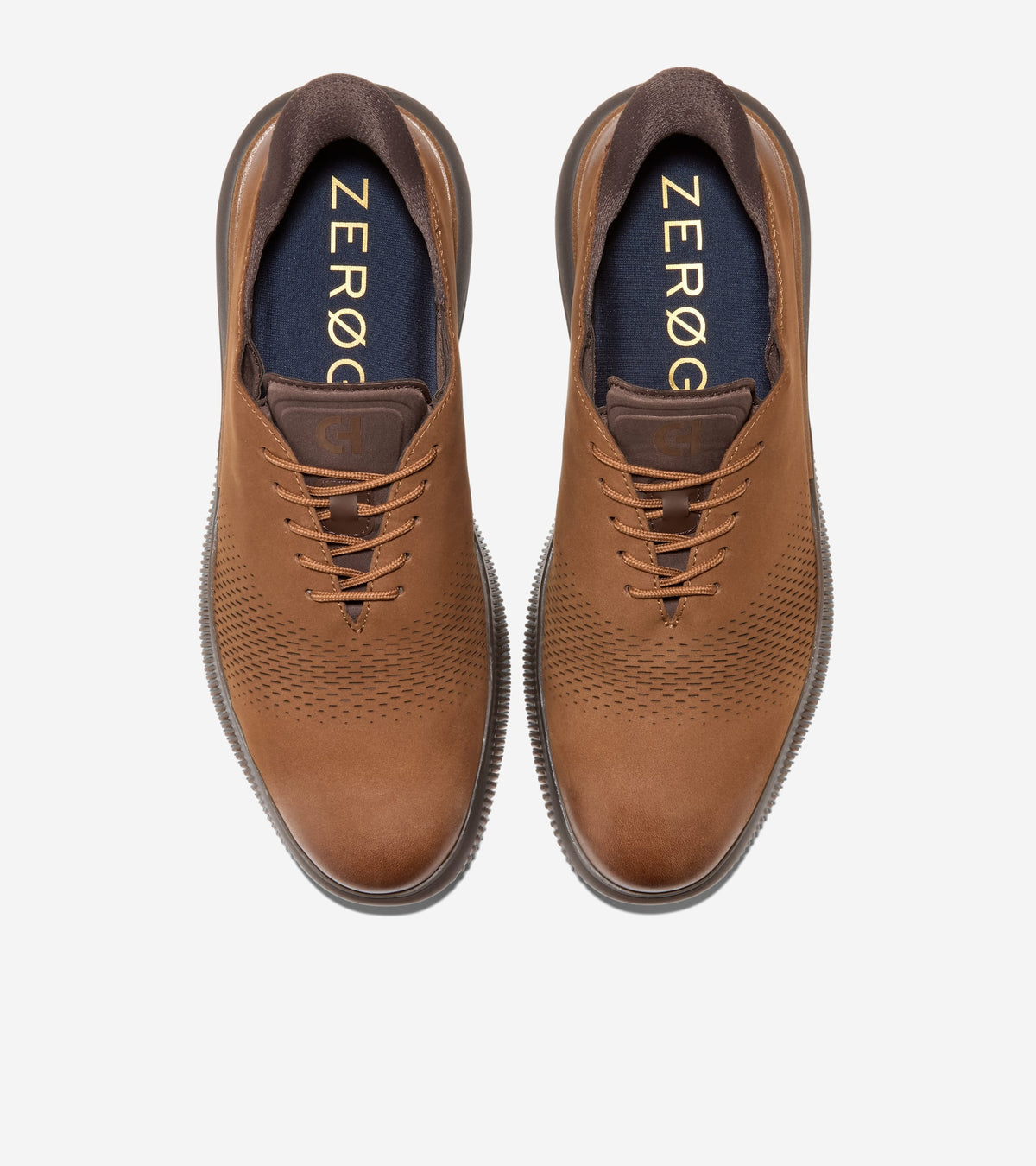 C44625:CH CHESTNUT / DARK NATURAL / CH JAVA