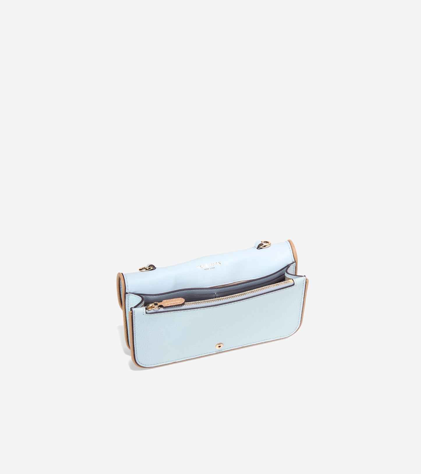U08511:BALLAD BLUE:0000