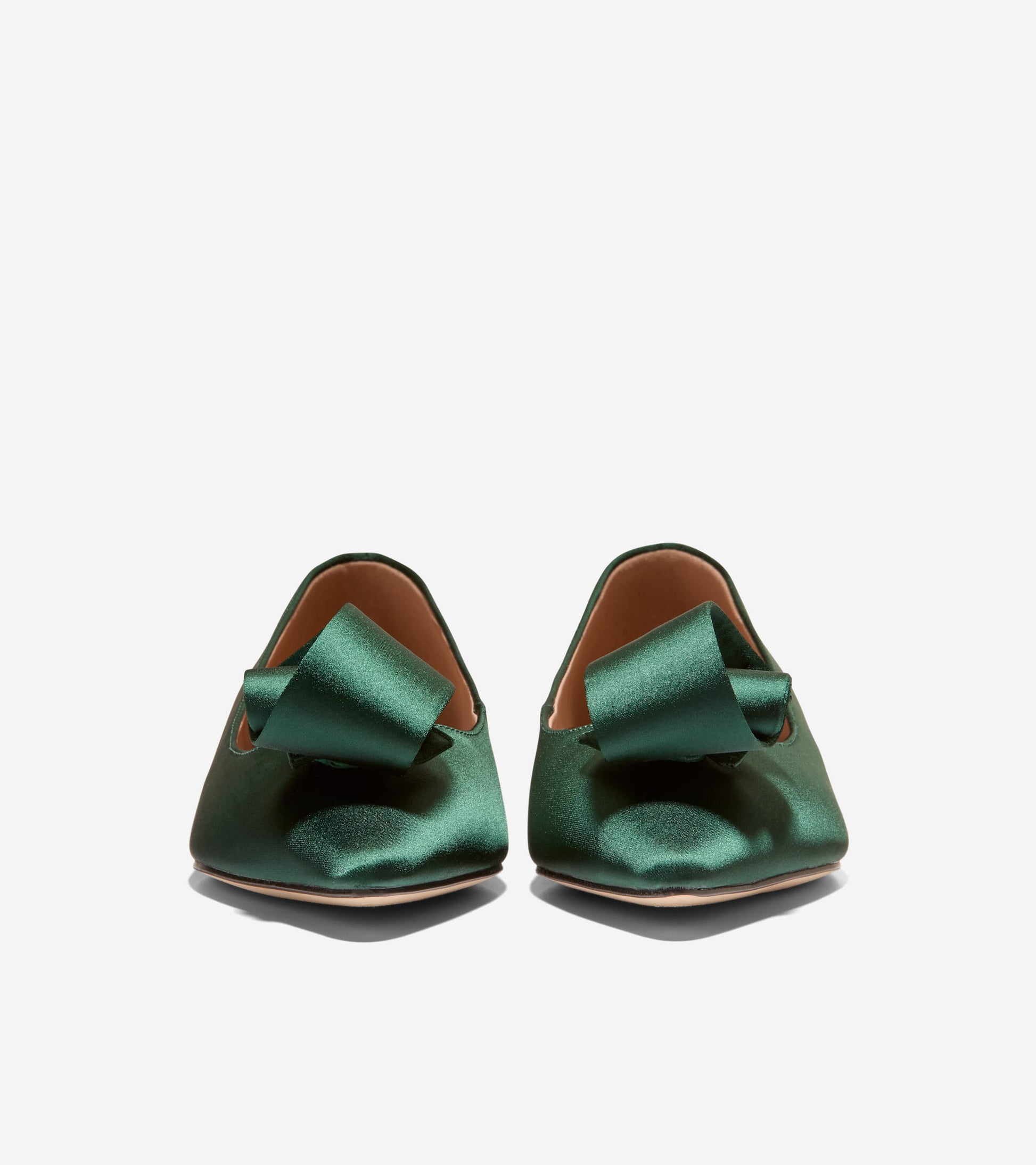 W35021:RAIN FOREST SATIN