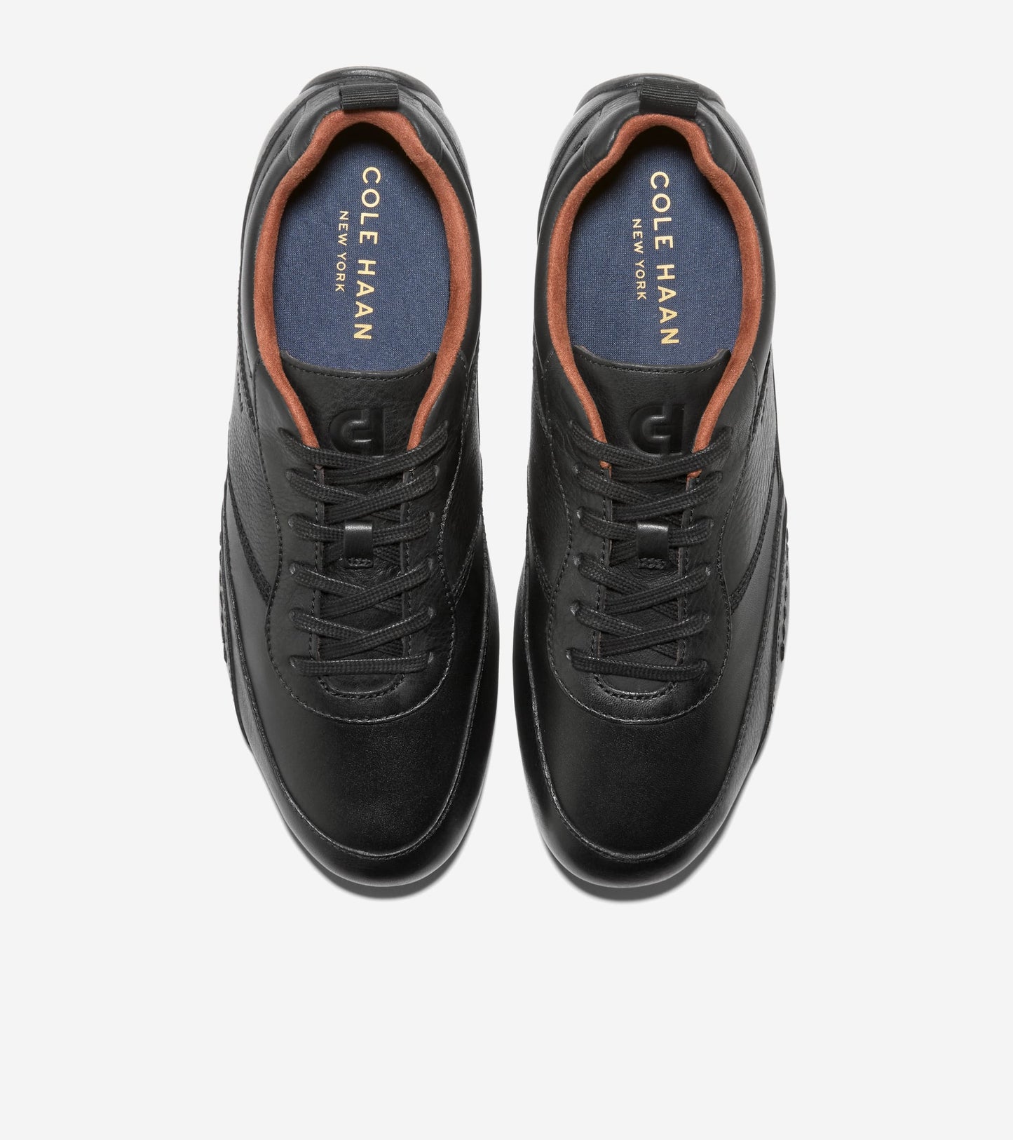 C42760:BLACK / CH TUSCAN SAND / BLACK