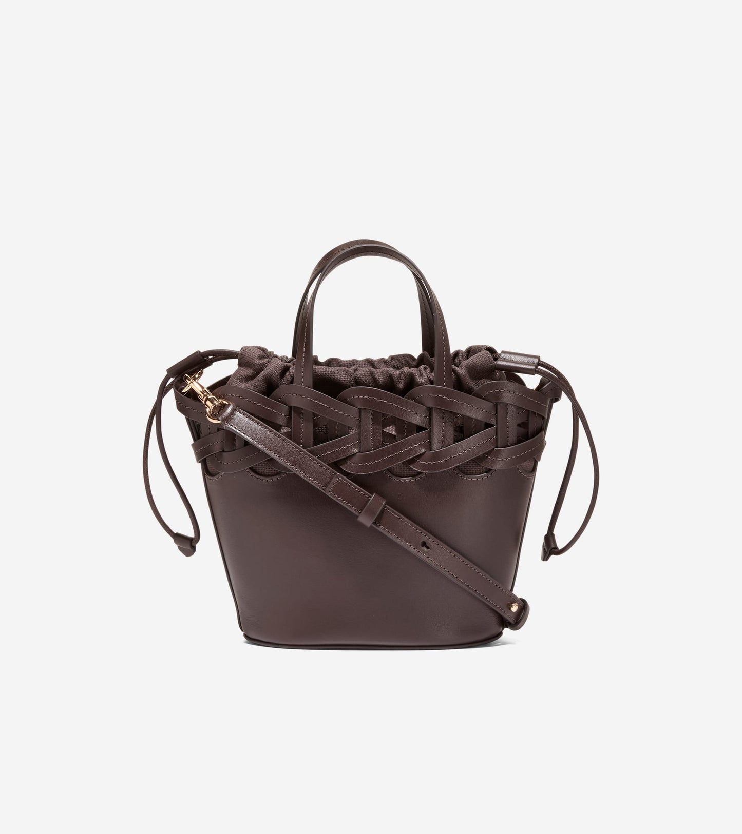 U08425:MADEIRA BROWN:0000