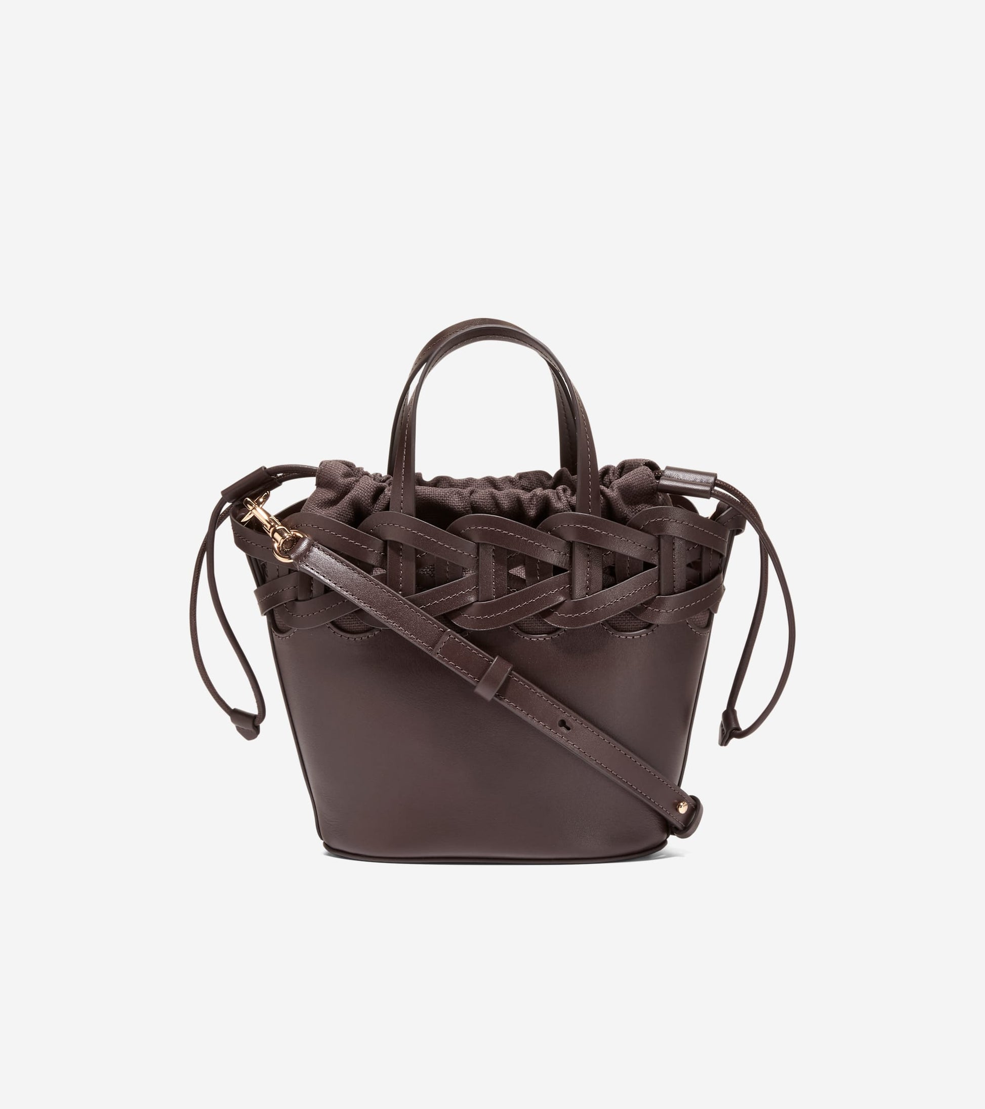 U08425:MADEIRA BROWN:0000