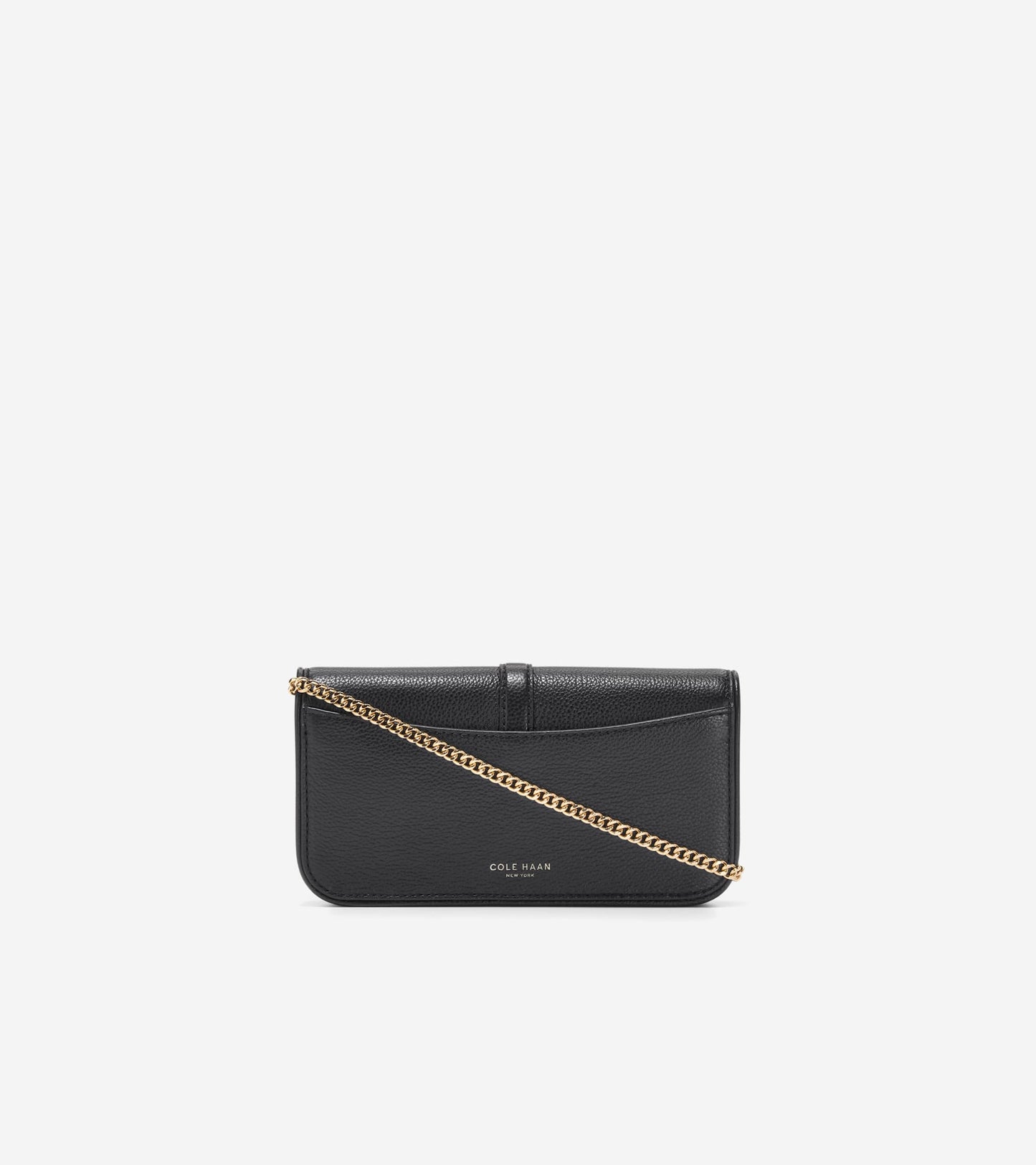 U08198:BLACK:0000