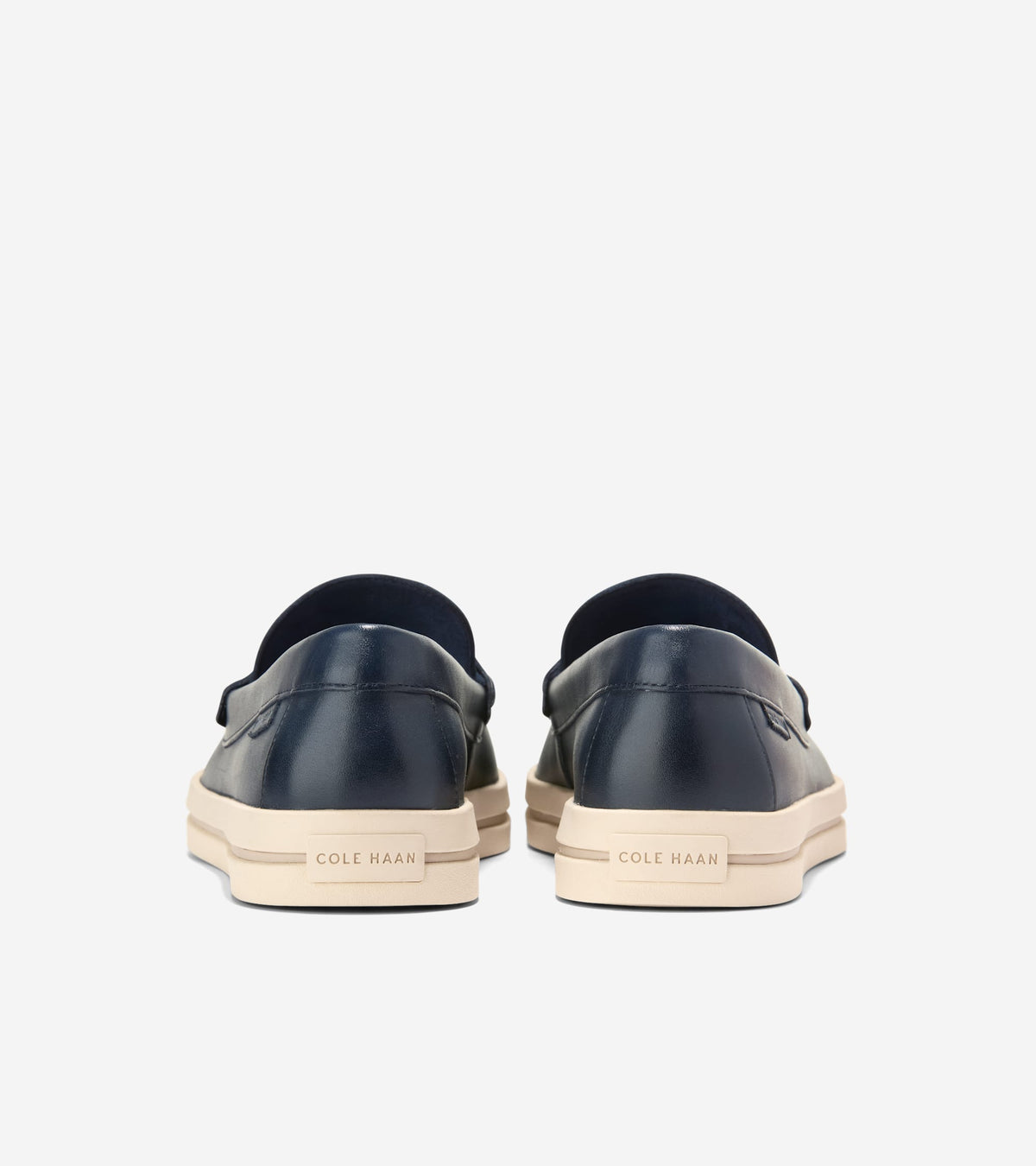 Men's GrandPrø Turf 2.0 Sneakers