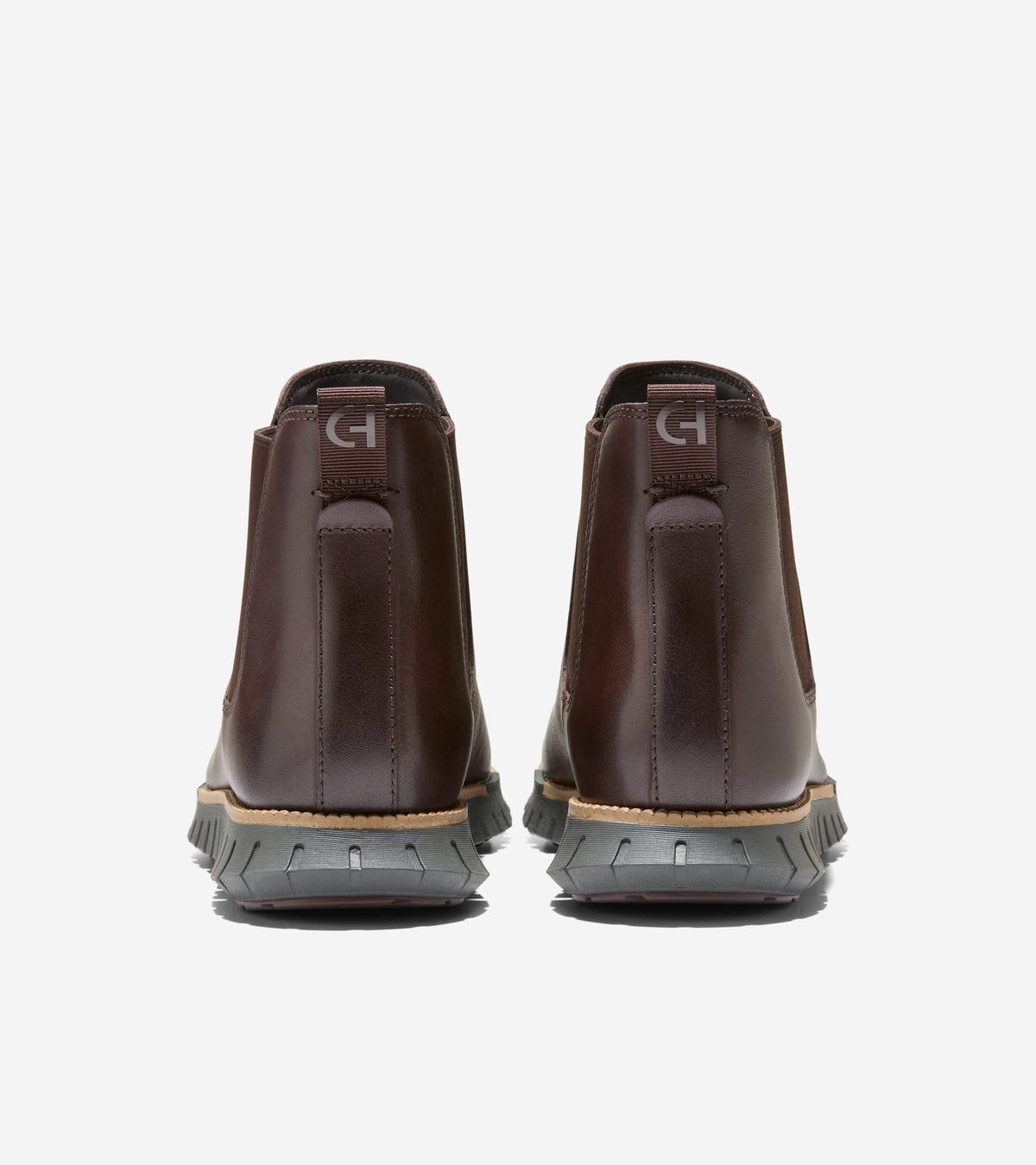 C44802:CH MADEIRA / NATURAL / IRISH COFFEE WP