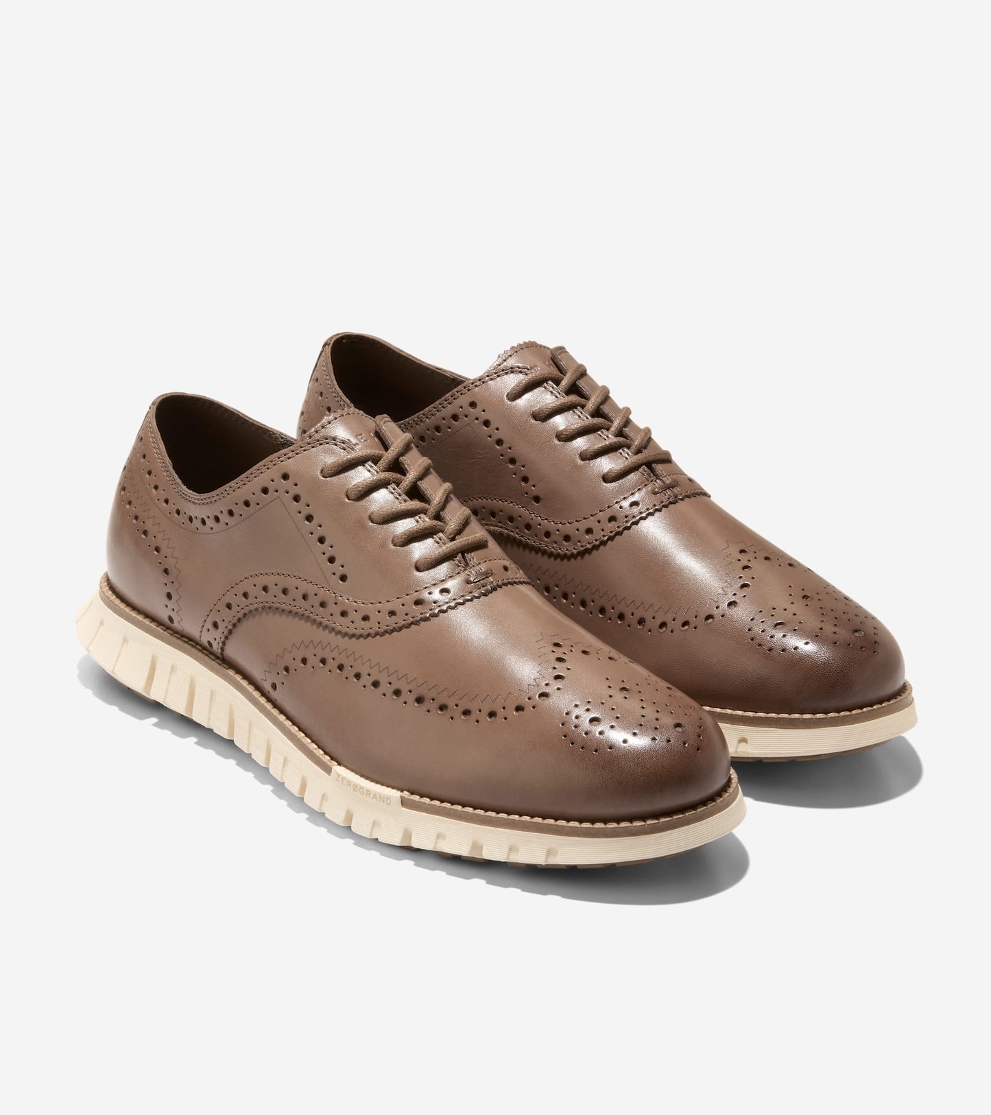 C44806:CH LIGHT WHISKEY / NATURAL / IVORY
