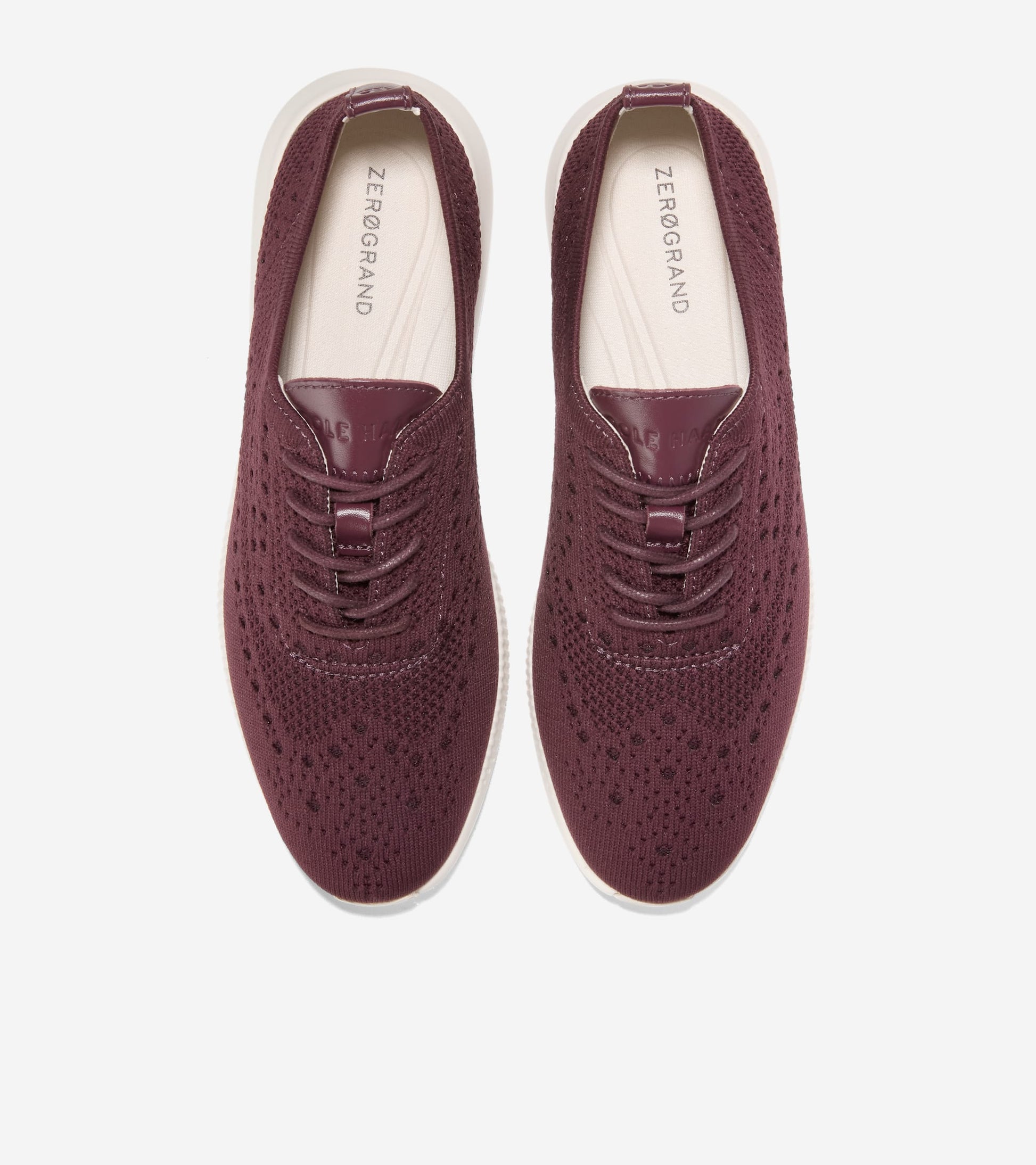 W34115:CH BLACK GARNET STITCHLITE