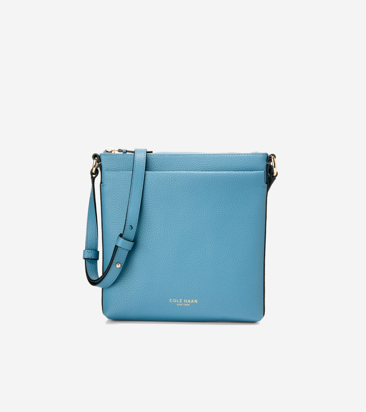 U08482:PROVINCIAL BLUE:0000