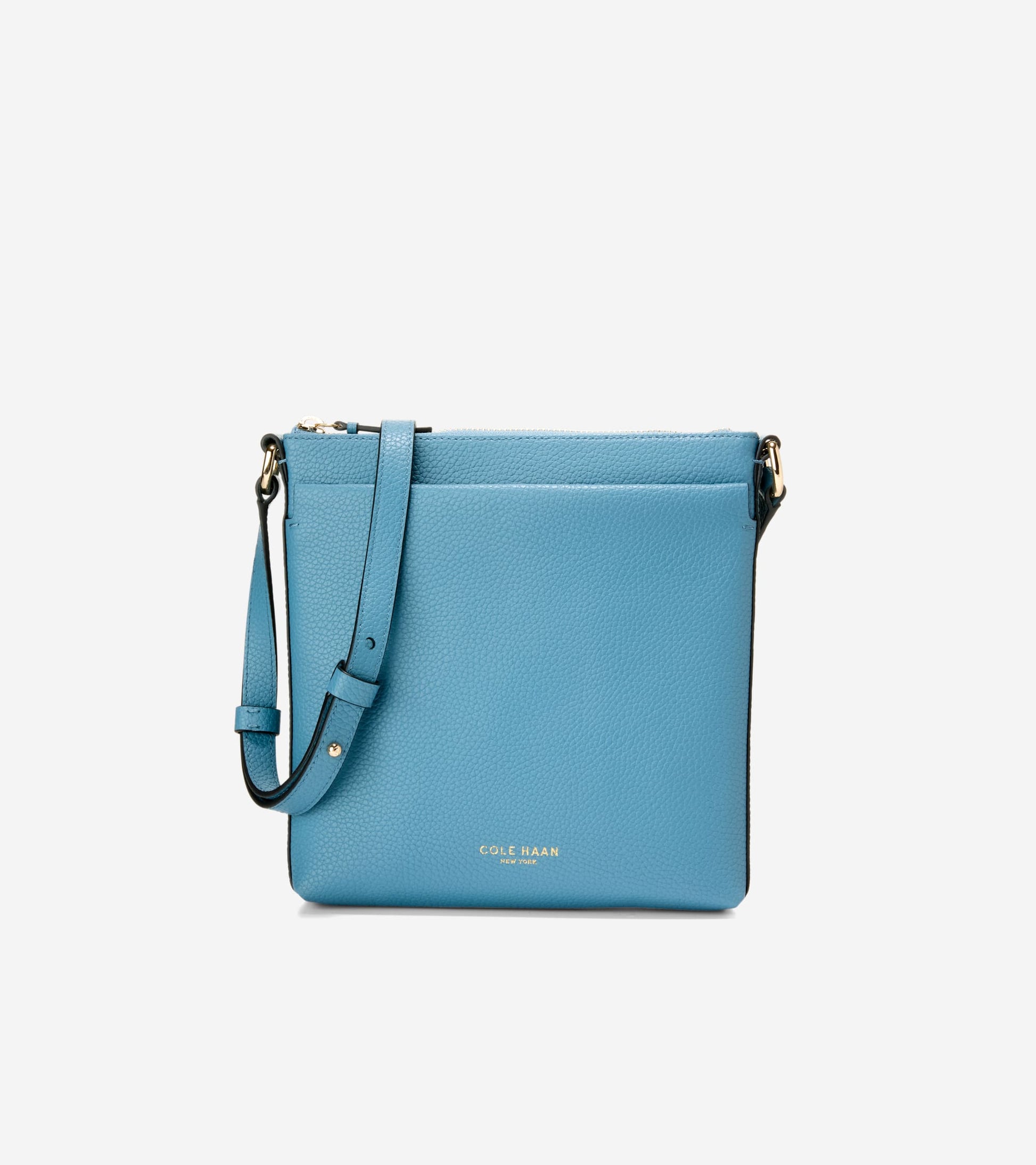 U08482:PROVINCIAL BLUE:0000