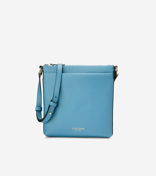 U08482:PROVINCIAL BLUE:0000