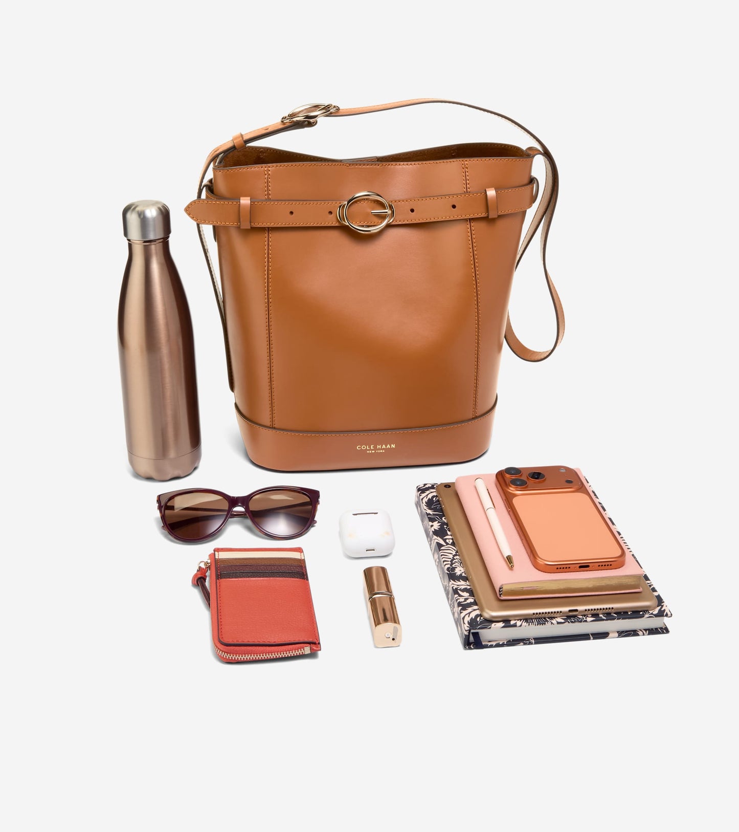U08460:CH NEW CARAMEL:0000