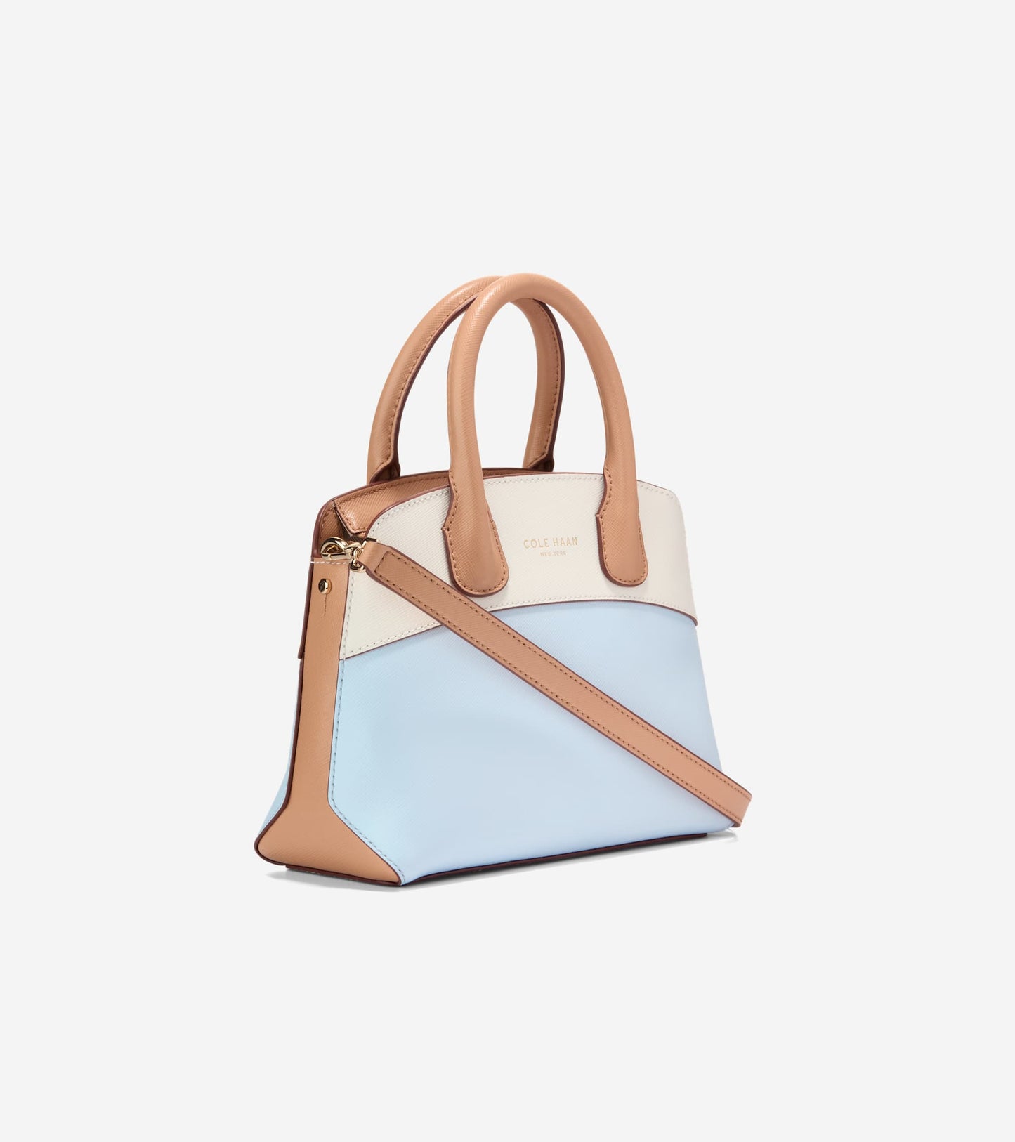 U08679:BISCUIT/BALLAD BLUE/EGRET:0000