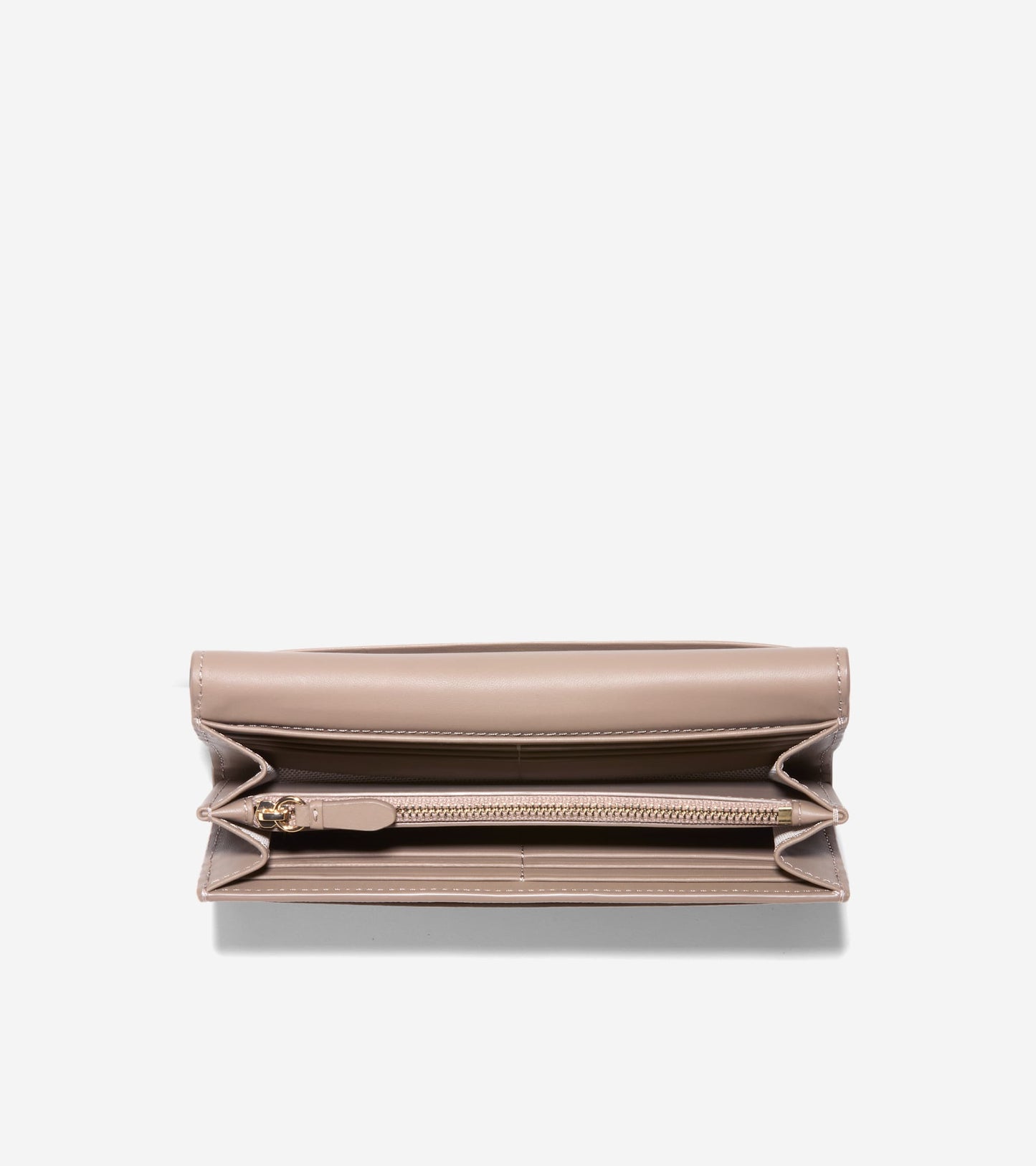 U08045:IRISH COFFEE:null