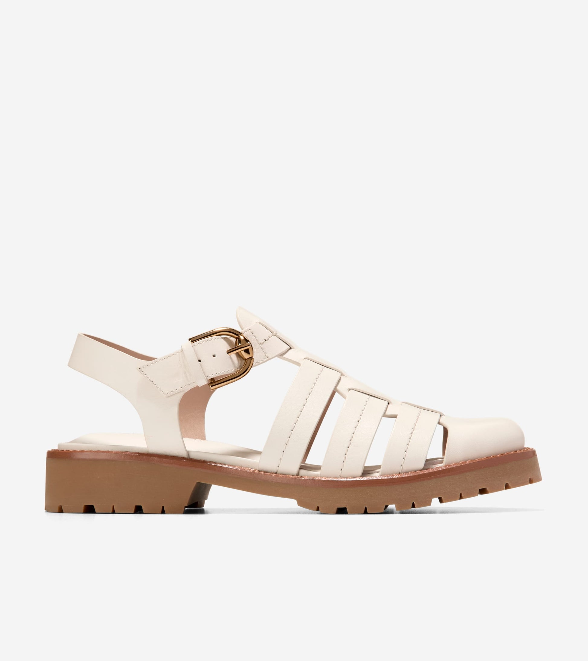 W33005:IVORY LTR