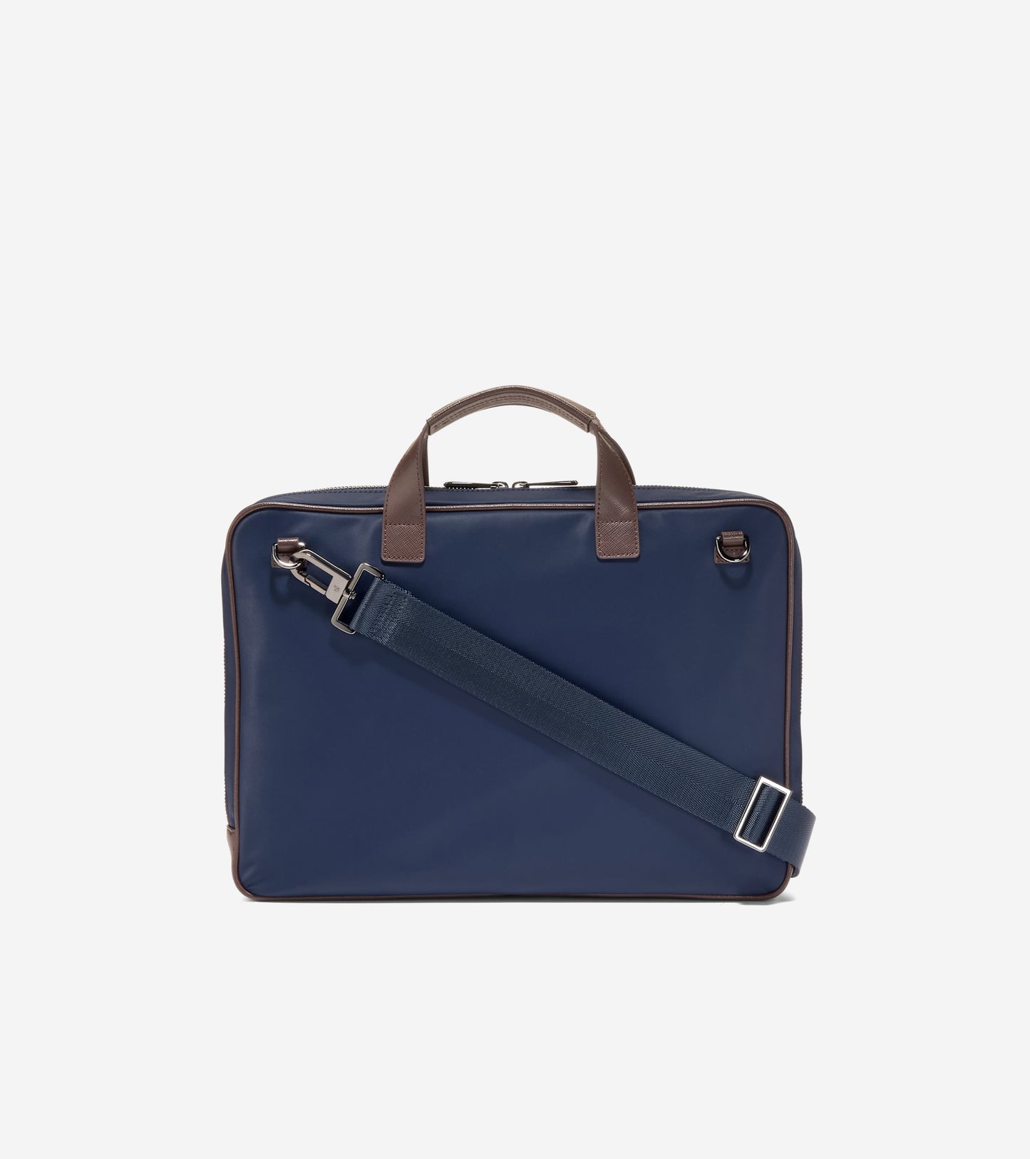 F12825:NAVY BLAZER/MADEIRA:0000
