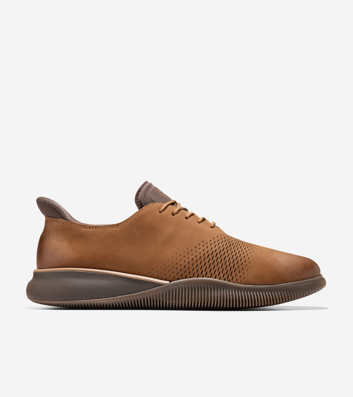 C44625:CH CHESTNUT / DARK NATURAL / CH JAVA