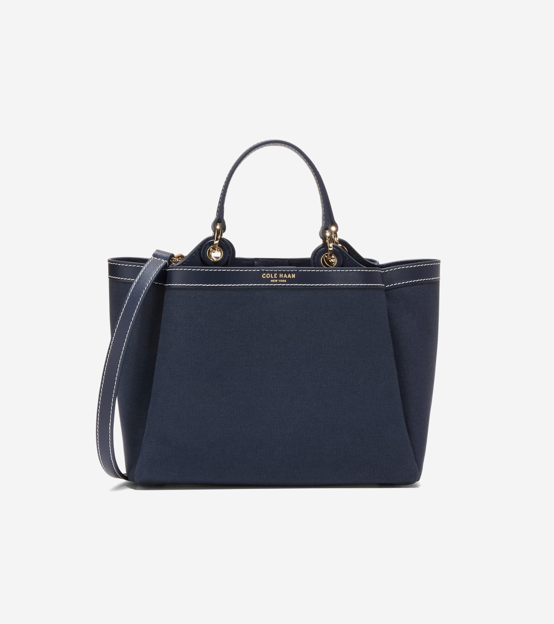 U08393:CH MIDNIGHT MOON CANVAS:0000