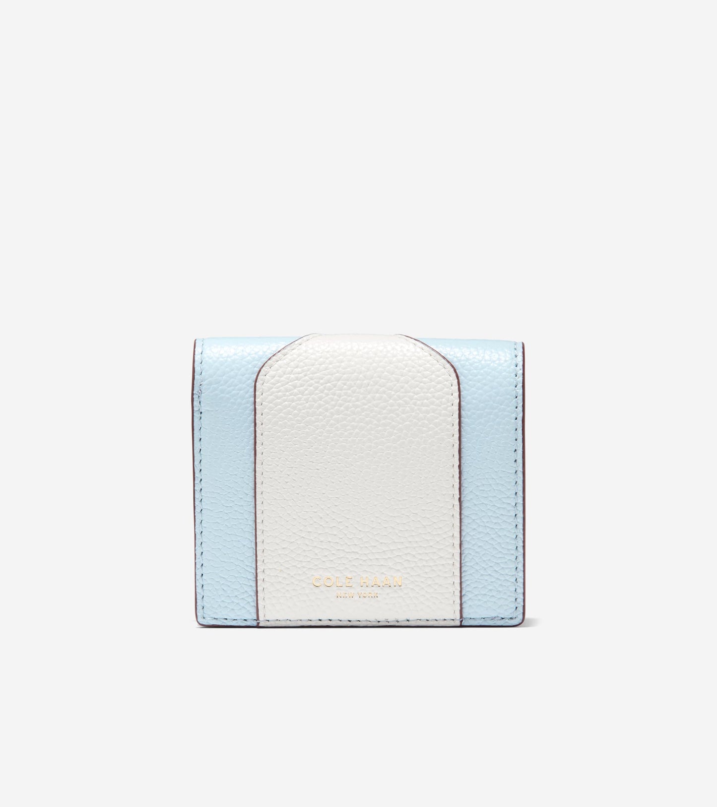 U08535:BALLAD BLUE/TUSCAN SAND/EGRET/WAX YELLOW/PALE LILAC:0000