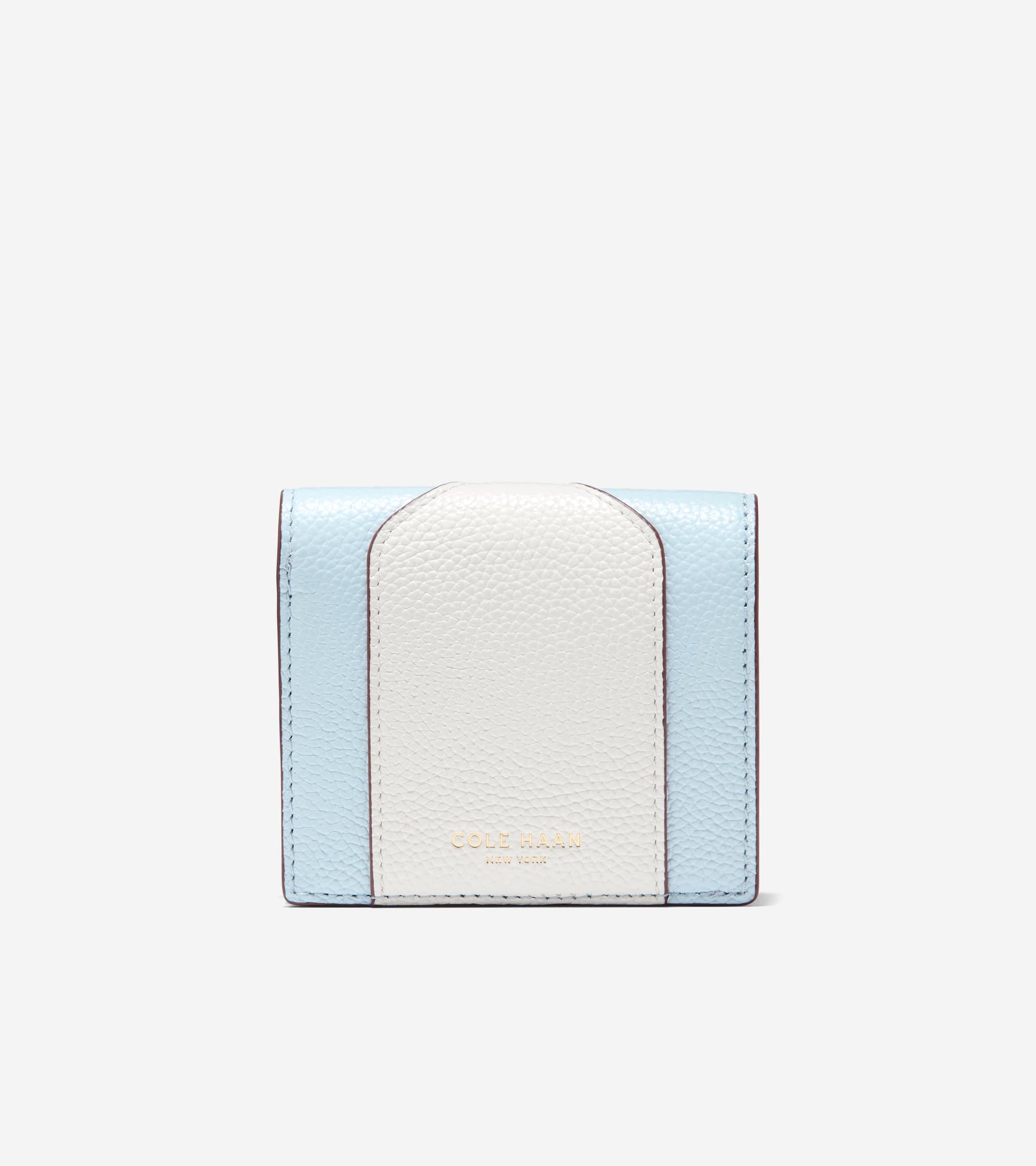 U08535:BALLAD BLUE/TUSCAN SAND/EGRET/WAX YELLOW/PALE LILAC:0000