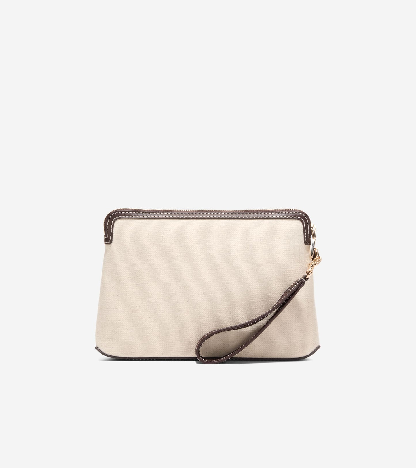 U08451:NATURAL CANVAS/MADEIRA:0000