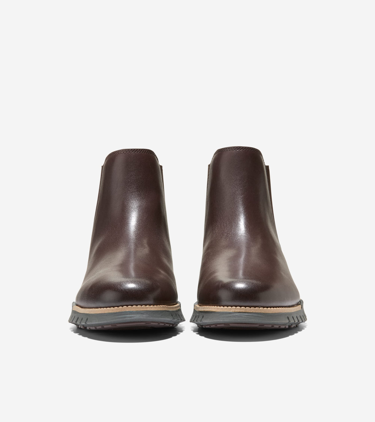 C44802:CH MADEIRA / NATURAL / IRISH COFFEE WP