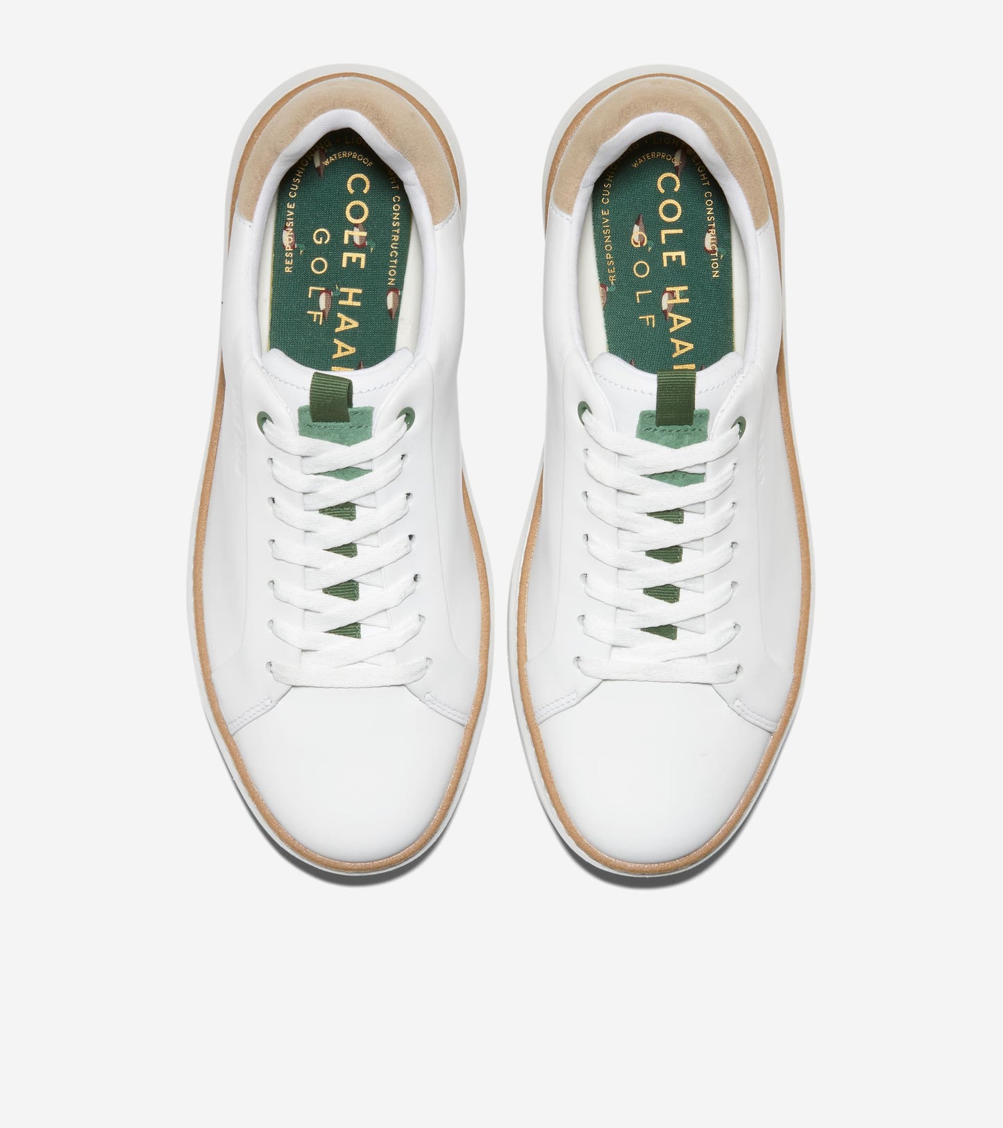 W33680:OPTIC WHITE/MYRTLE/OPTIC WHITE WP