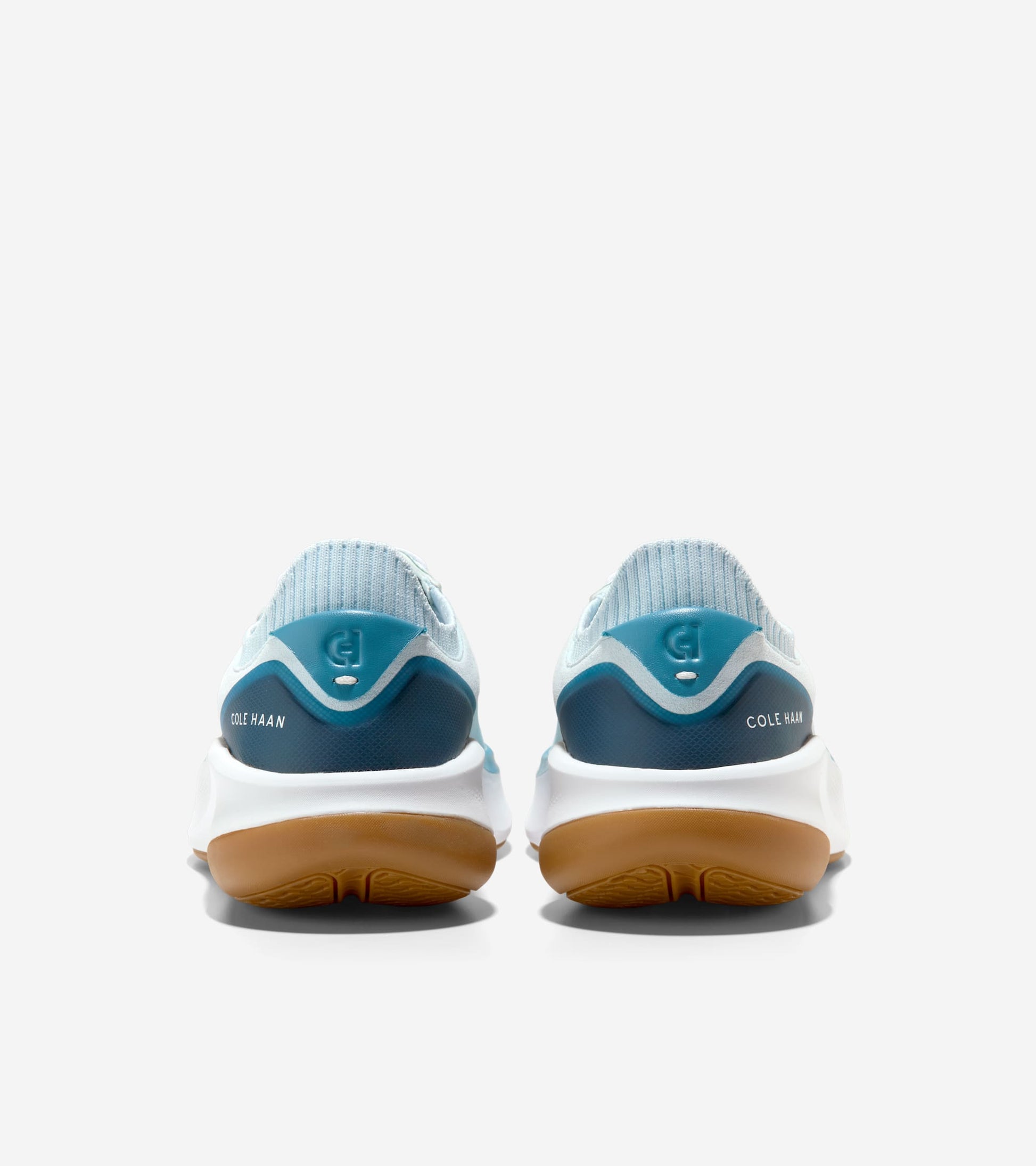 W36328:BALLAD BLUE  /  PROVINCIAL BLUE / WHITE