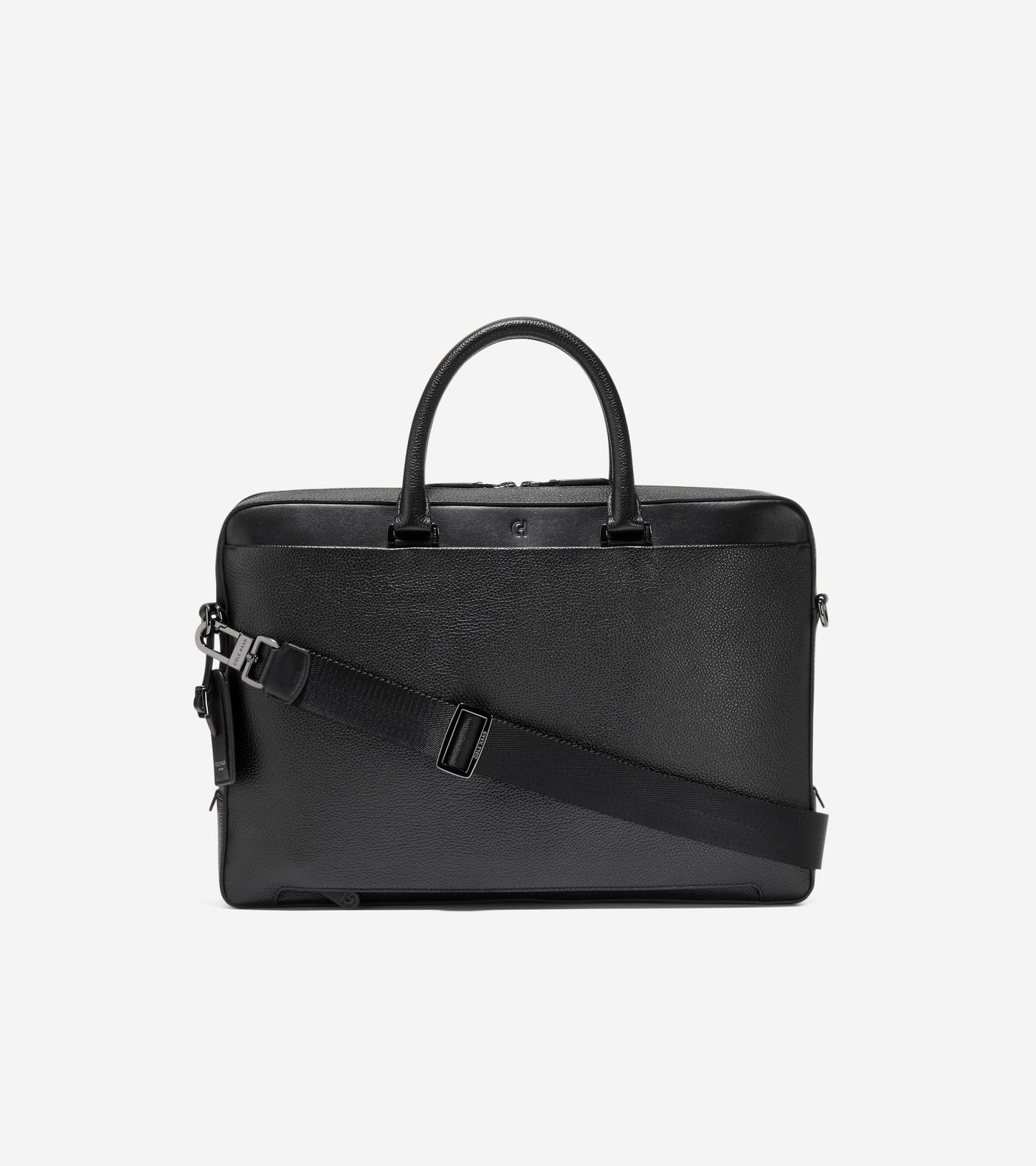 F12696:BLACK:0000