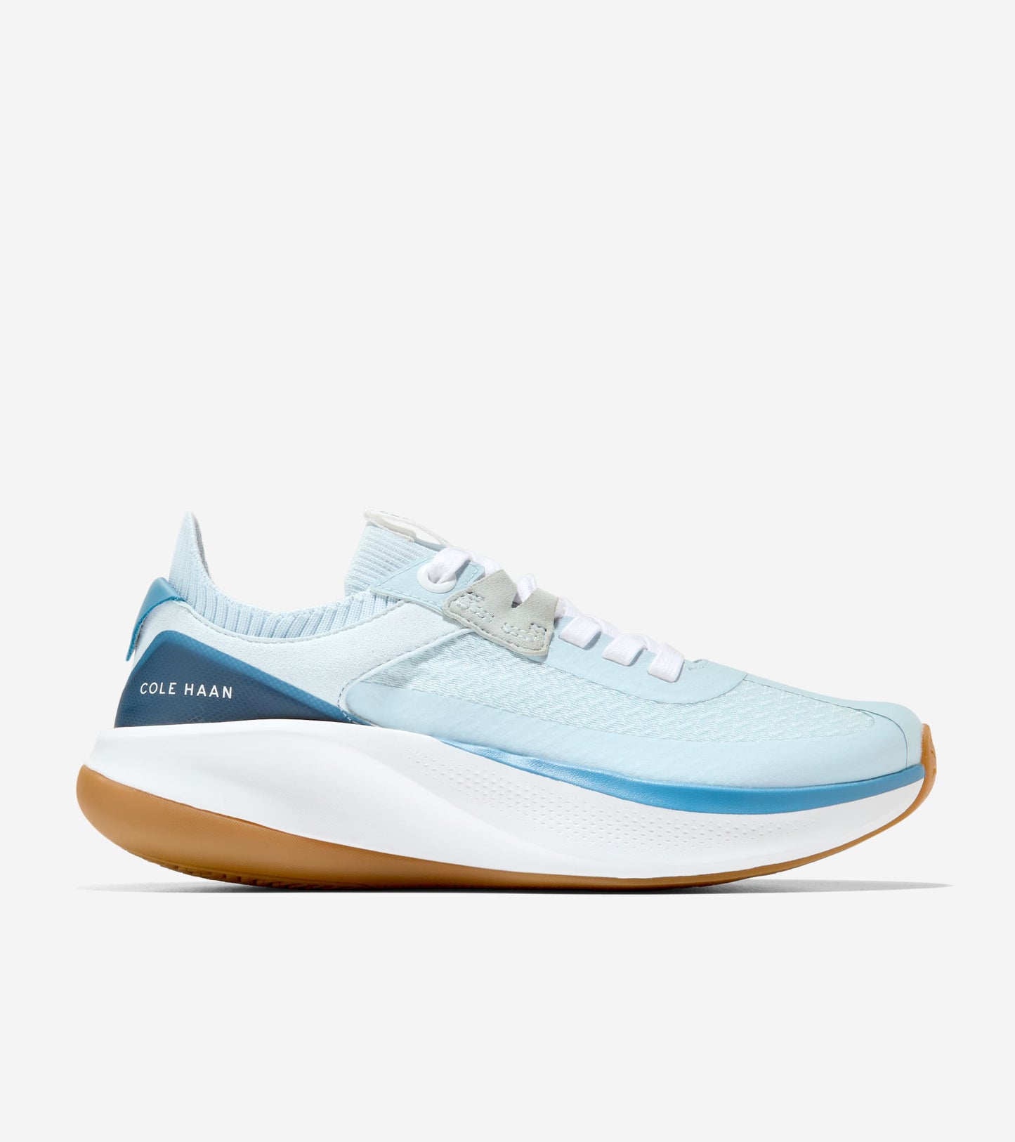 W36328:BALLAD BLUE  /  PROVINCIAL BLUE / WHITE