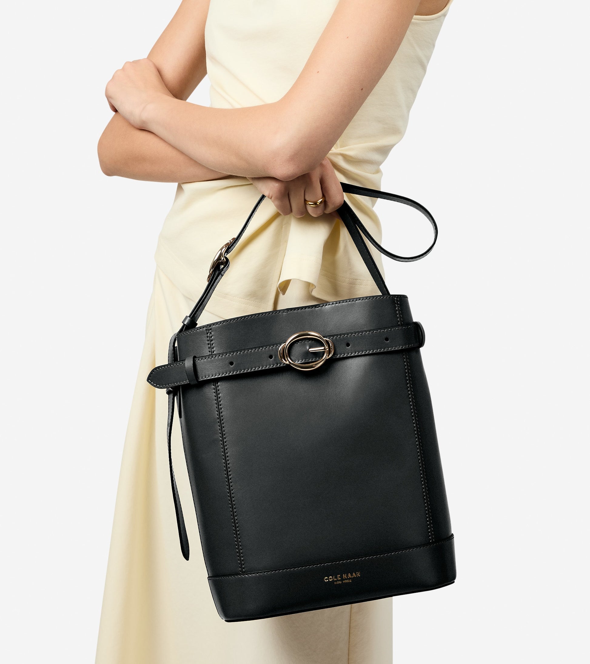 U08459:BLACK:0000