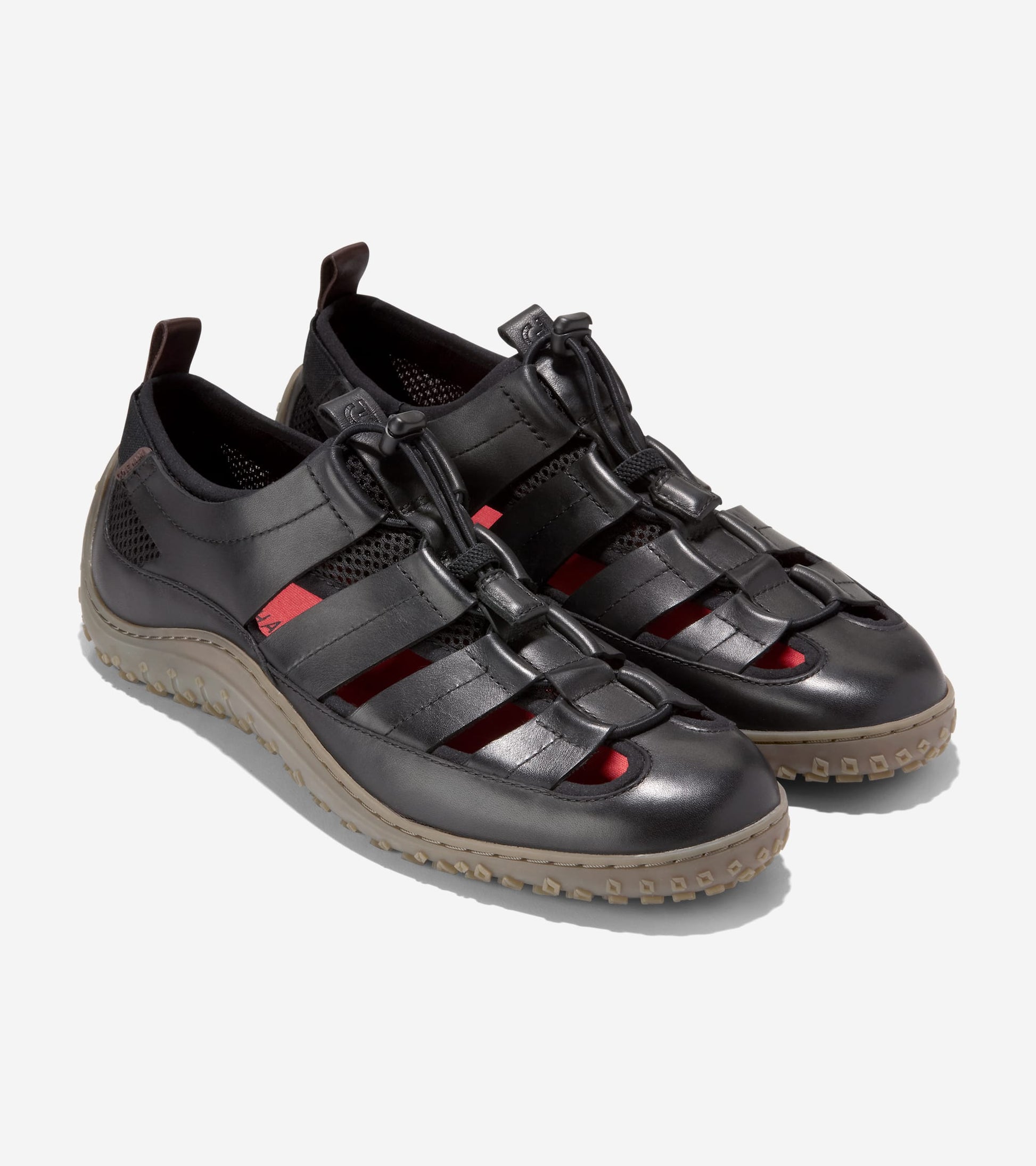 C41910:BLACK/BLACK