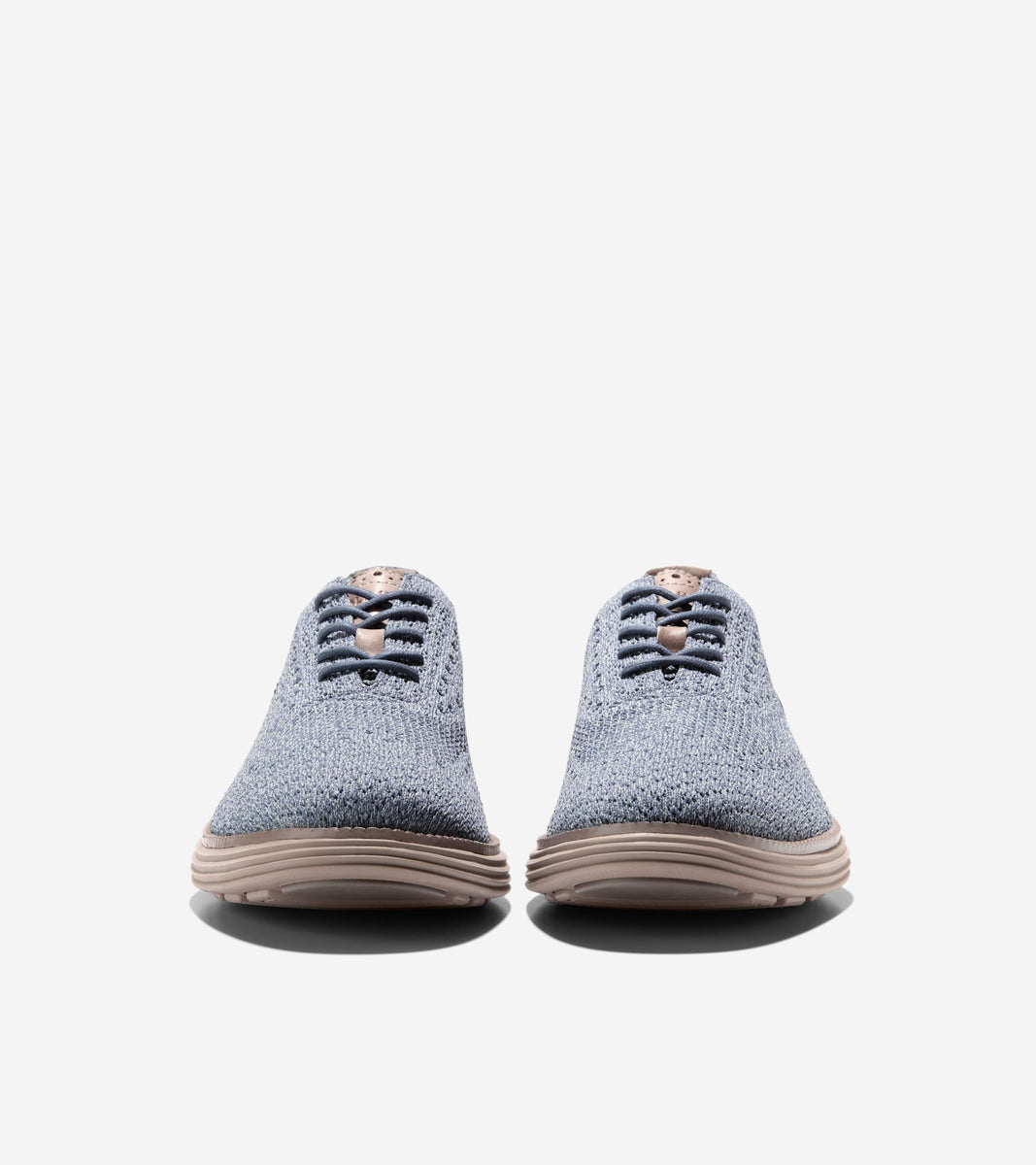 C39507:FOLKSTONE GREY / SILVER LINING / IRISH COFFEE