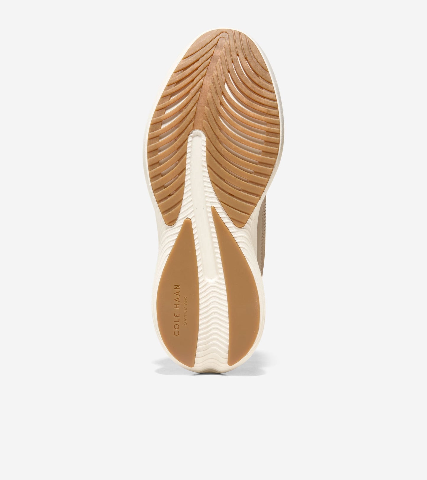 C44391:CH IRISH COFFEE / TOASTED COCONUT / IVORY