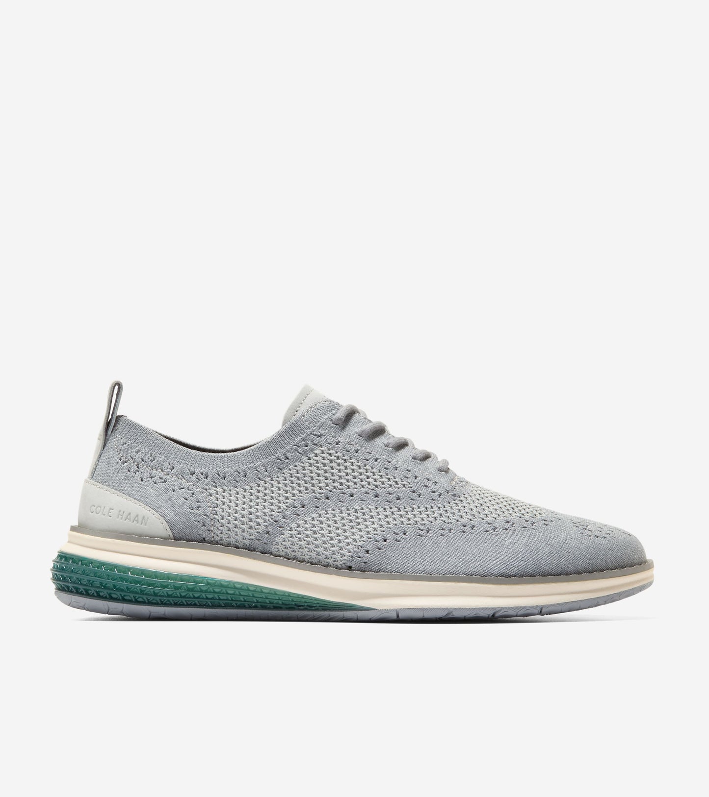 C42535:ULTIMATE GRAY / OYSTER MUSHROOM / MEDITERRANEA