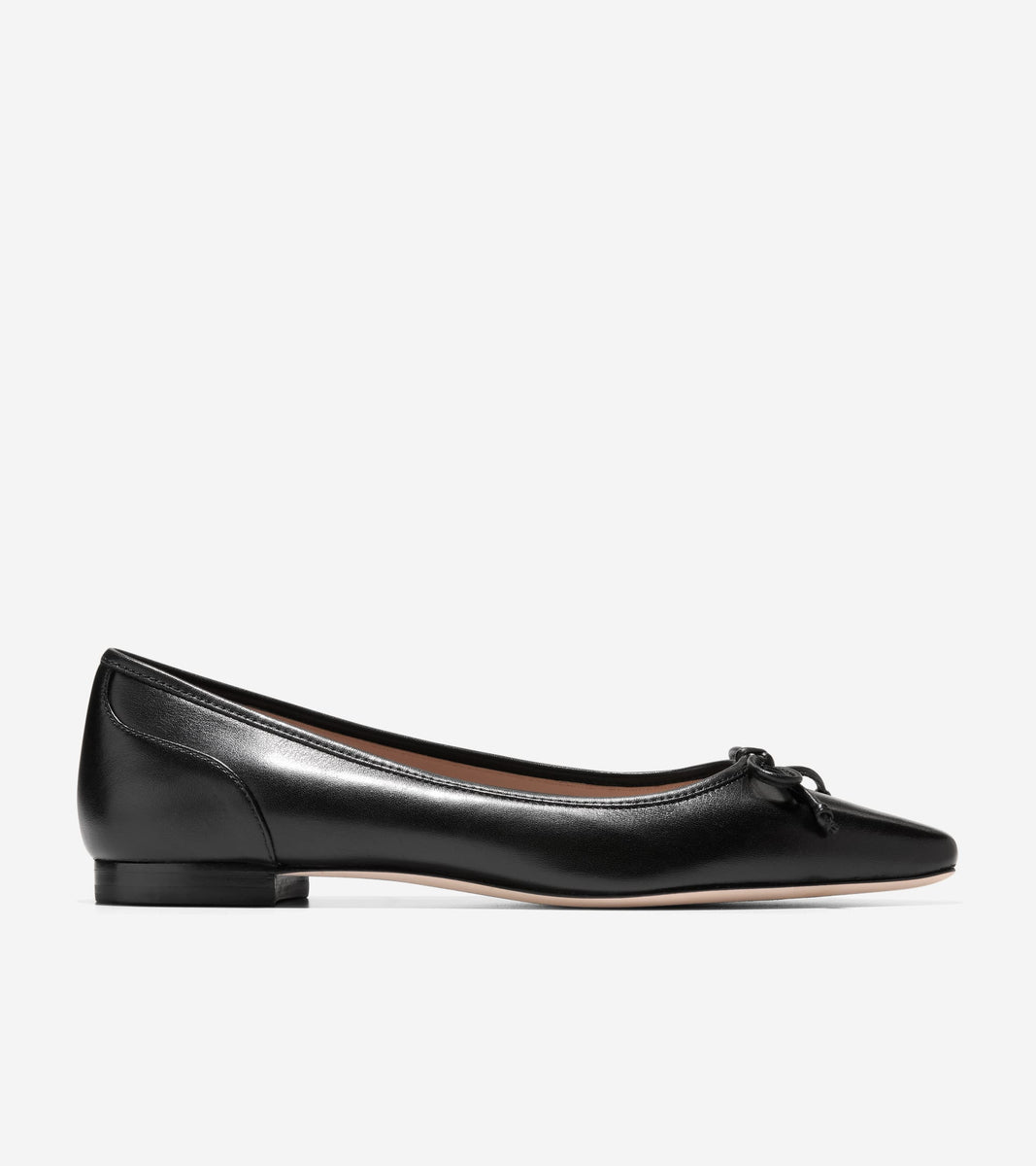 Cole haan shoes womens flats on sale