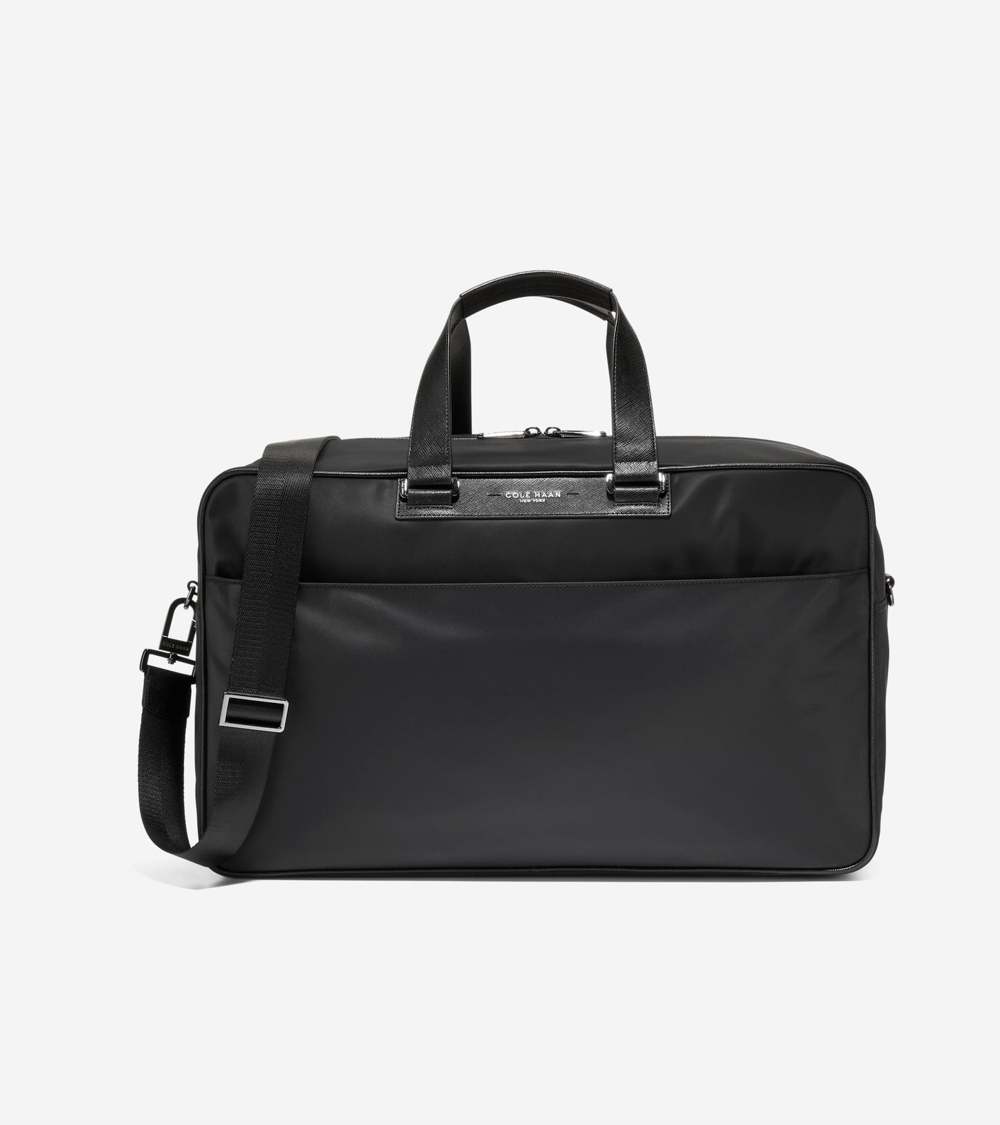 F12821:BLACK:0000