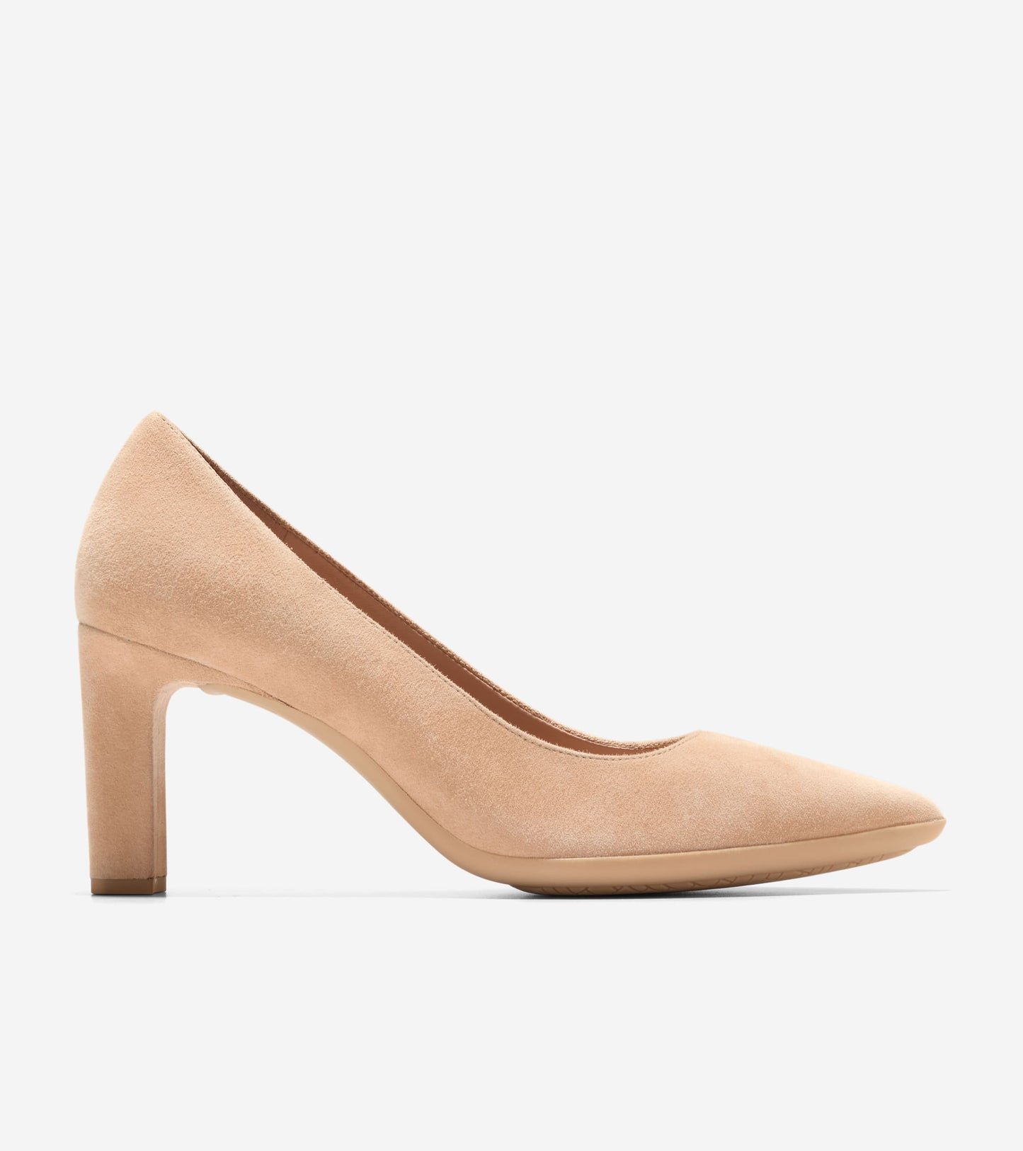 W36204:CH TUSCAN SAND SUEDE