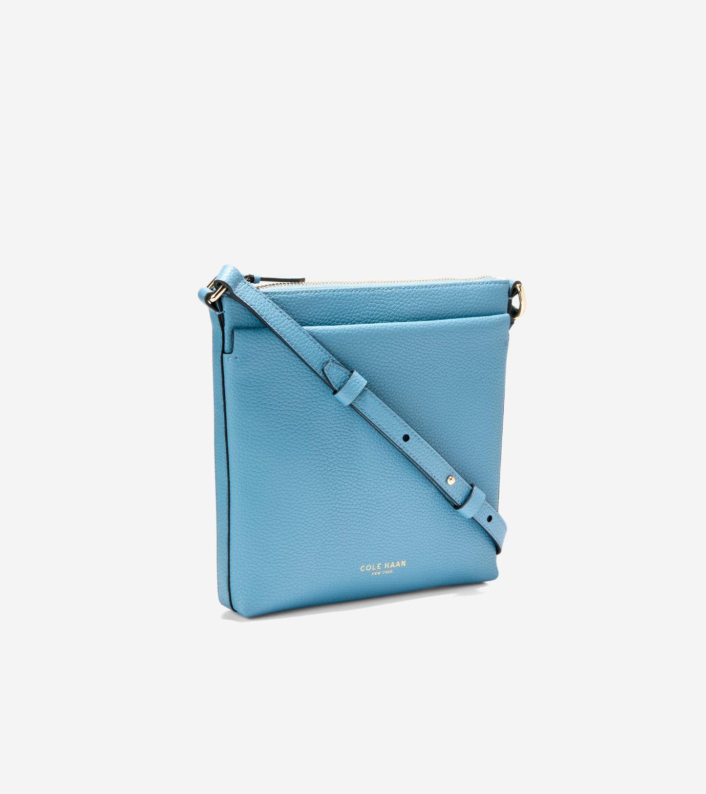 U08482:PROVINCIAL BLUE:0000