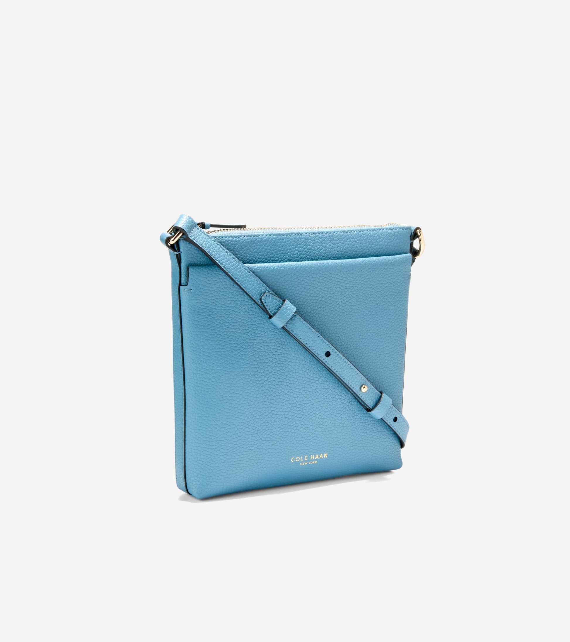 U08482:PROVINCIAL BLUE:0000