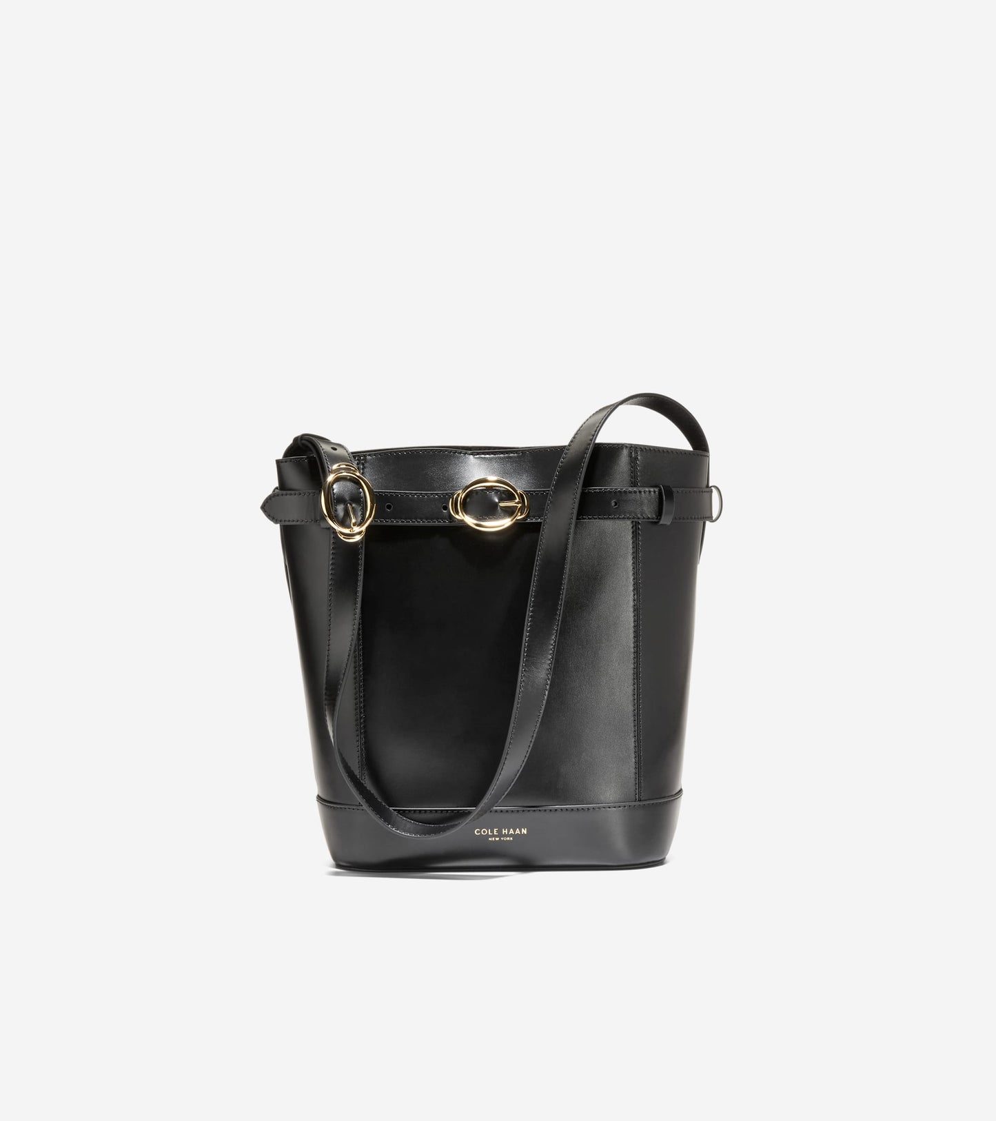 U08459:BLACK:0000