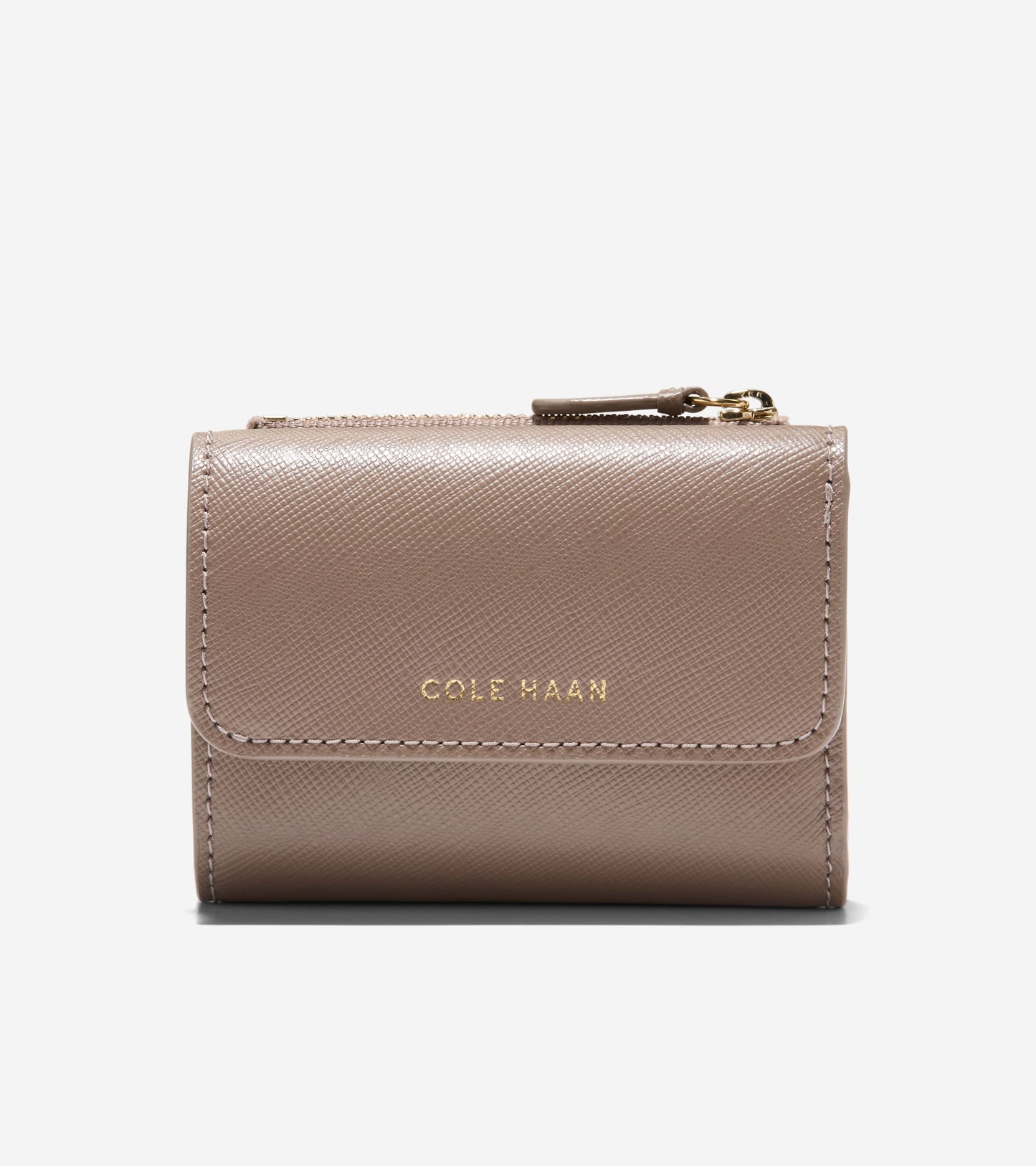 U08060:IRISH COFFEE SAFFIANO:null