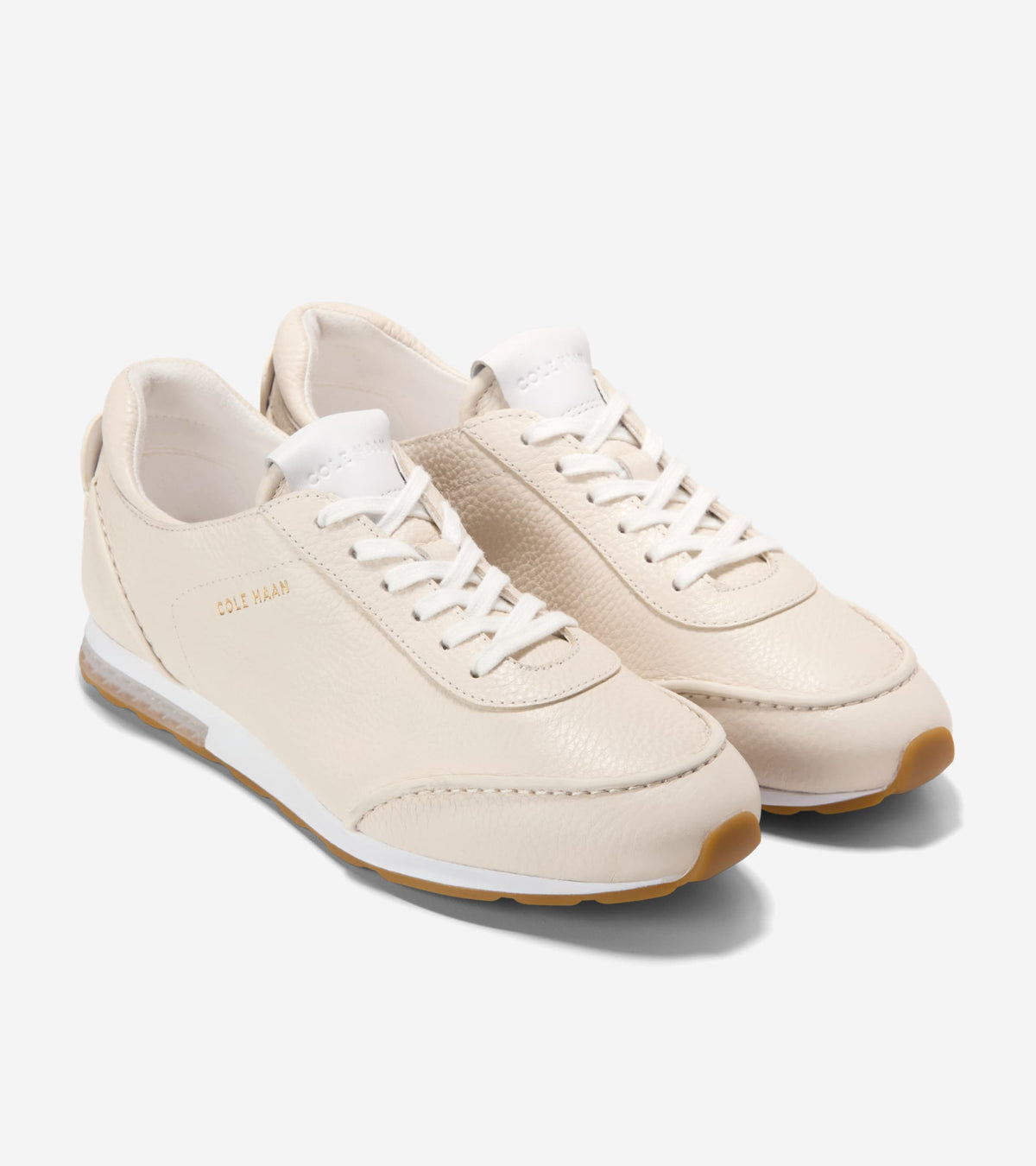 W34726:BIRCH TUMBLED LEATHER