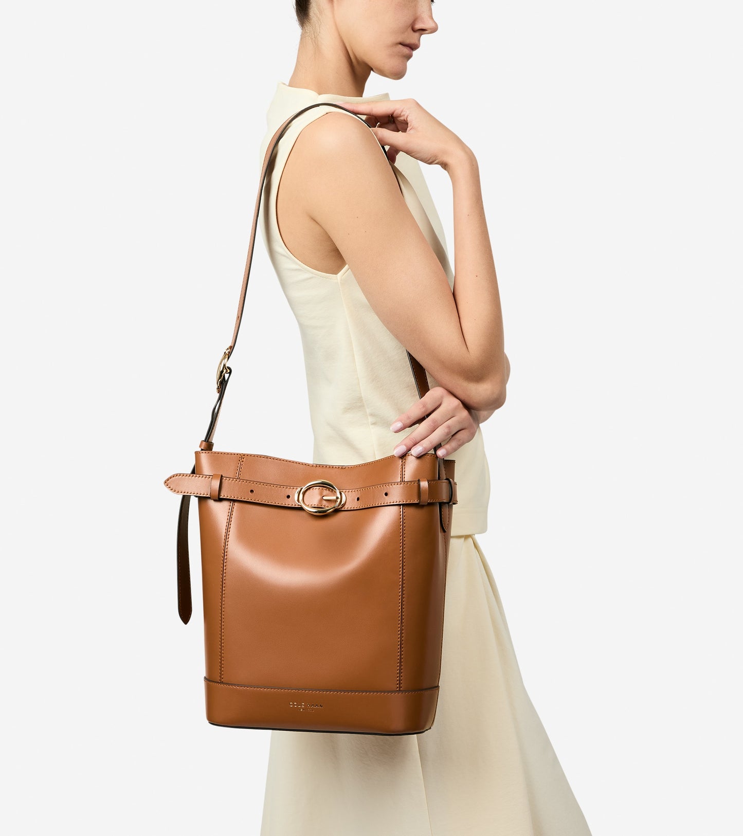 U08460:CH NEW CARAMEL:0000