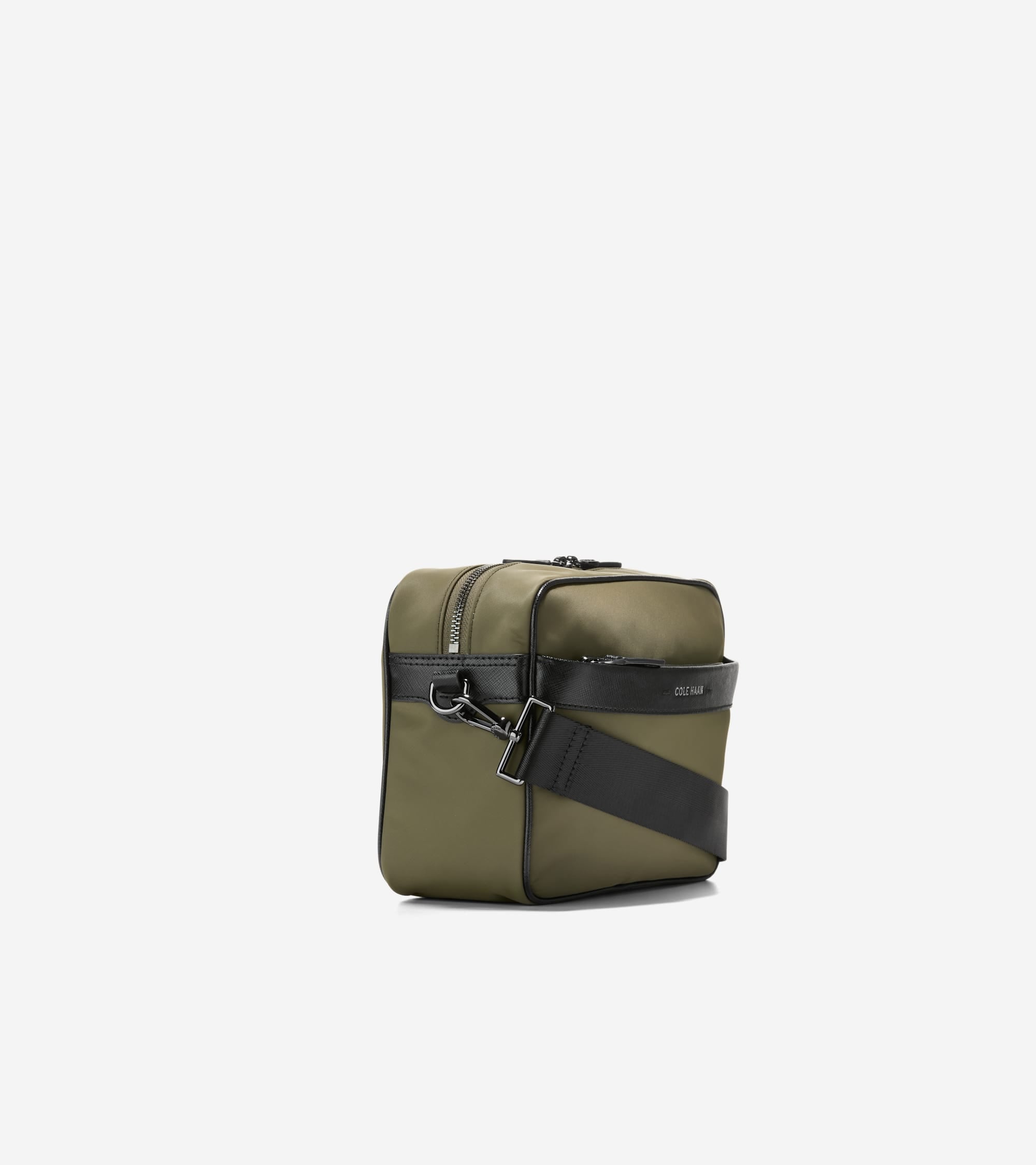 ＆Ｋ Men's Carson Camera Bag