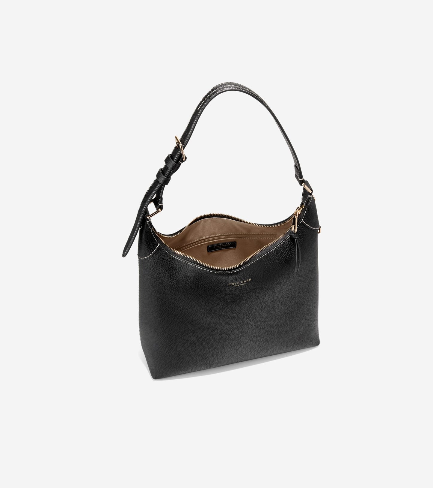 U08570:BLACK:0000